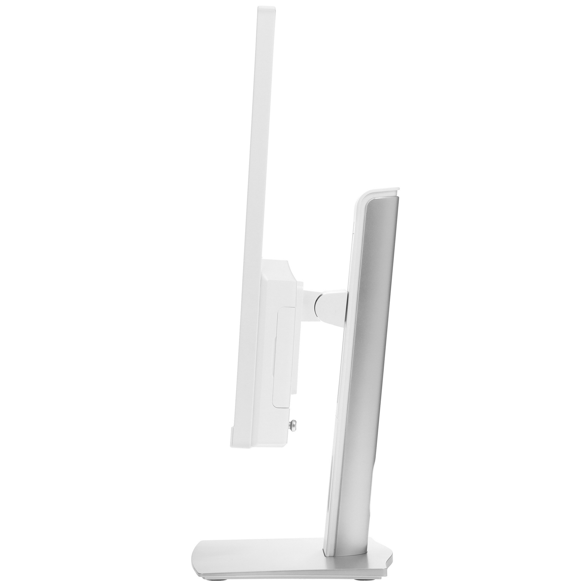 Моноблок MSI Modern AM272P 1M-674RU 27" Full HD Core 5 120U (1.4) 16Gb SSD512Gb Graphics Windows 11