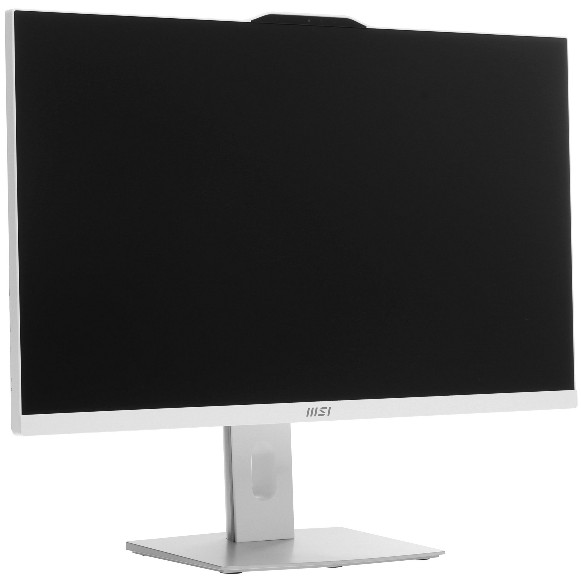 Моноблок MSI Modern AM272P 1M-674RU 27" Full HD Core 5 120U (1.4) 16Gb SSD512Gb Graphics Windows 11