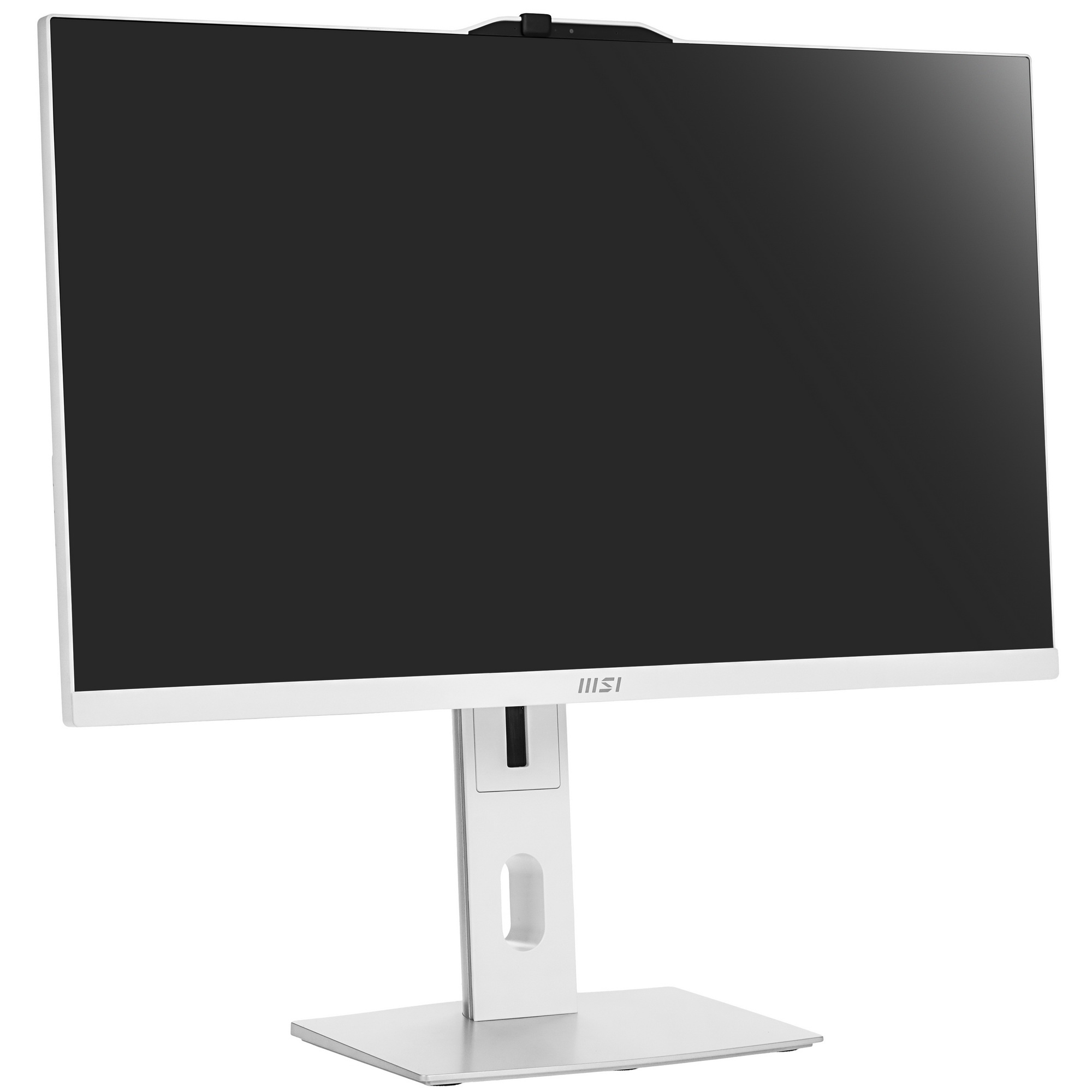 Моноблок MSI Modern AM242P 1M-1020XRU 23.8" Full HD Core 7 150U (1.8) 16Gb SSD512Gb Graphics без ОС