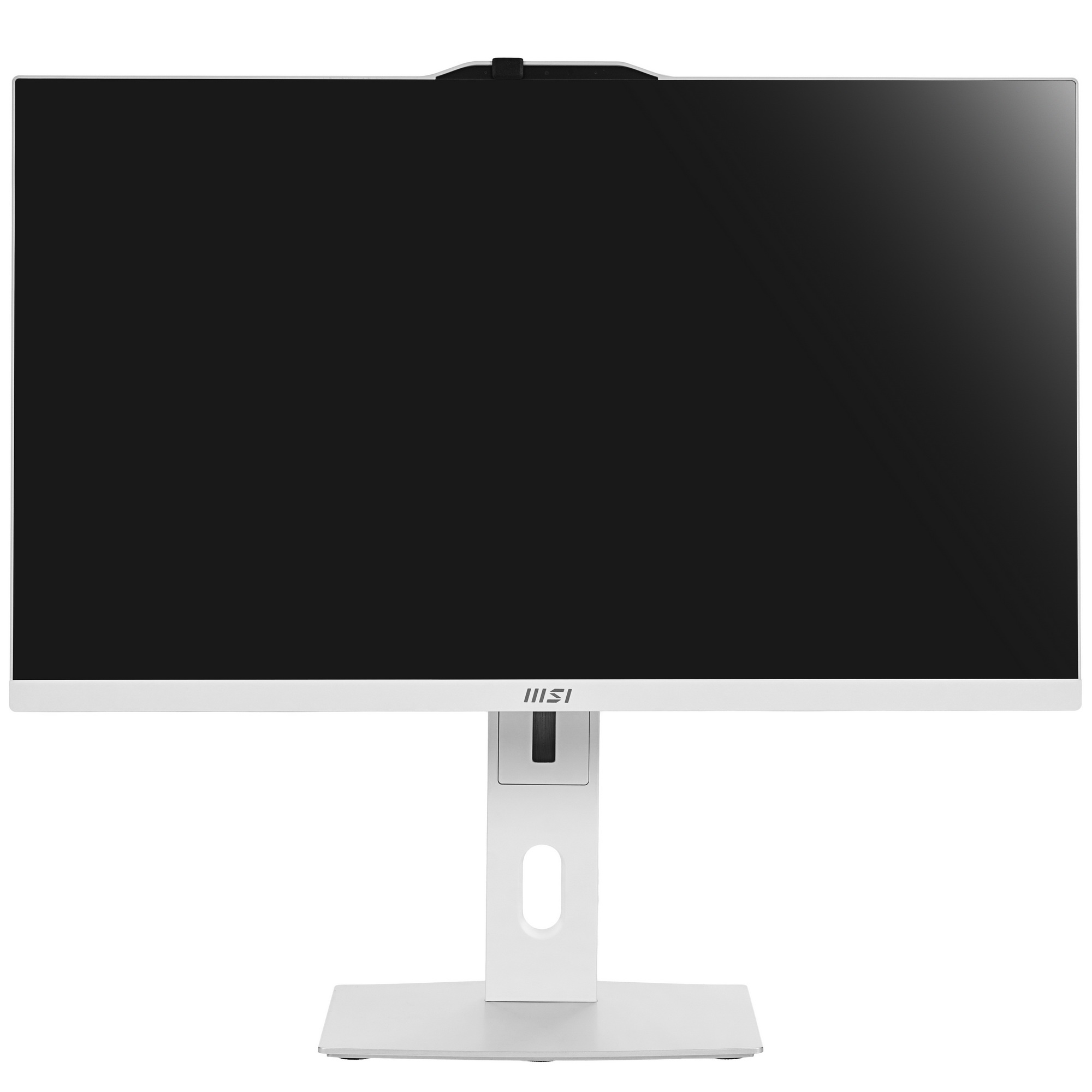 Моноблок MSI Modern AM242P 1M-1020XRU 23.8" Full HD Core 7 150U (1.8) 16Gb SSD512Gb Graphics без ОС