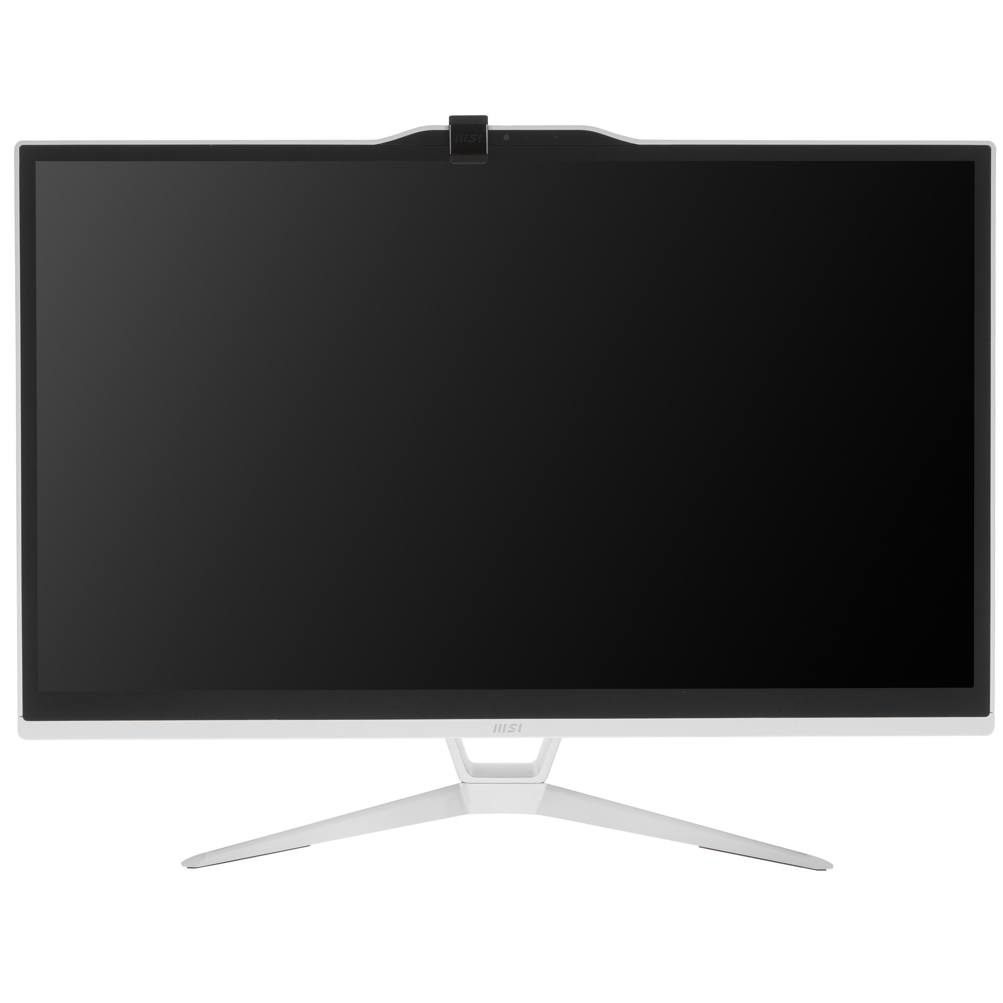 Моноблок MSI Pro AP222T 14M-458XRU 21.5" Full HD Touch i5 14400 (2.5) 16Gb SSD512Gb UHDG 730 CR без