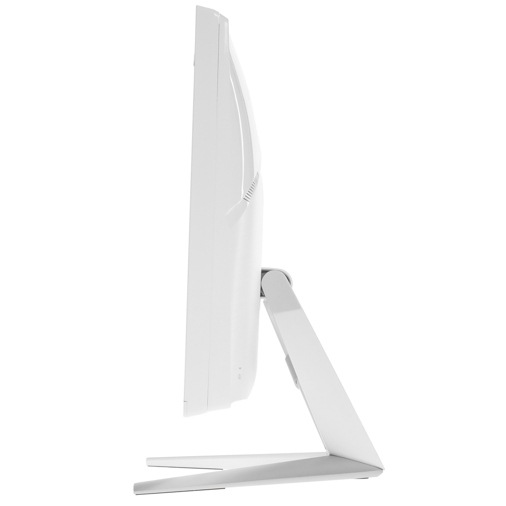 Моноблок MSI Pro AP222T 14M-458XRU 21.5" Full HD Touch i5 14400 (2.5) 16Gb SSD512Gb UHDG 730 CR без
