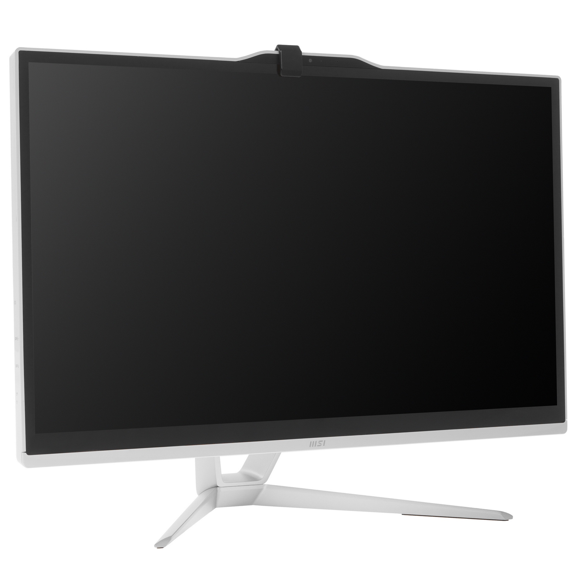 Моноблок MSI Pro AP222T 14M-458XRU 21.5" Full HD Touch i5 14400 (2.5) 16Gb SSD512Gb UHDG 730 CR без