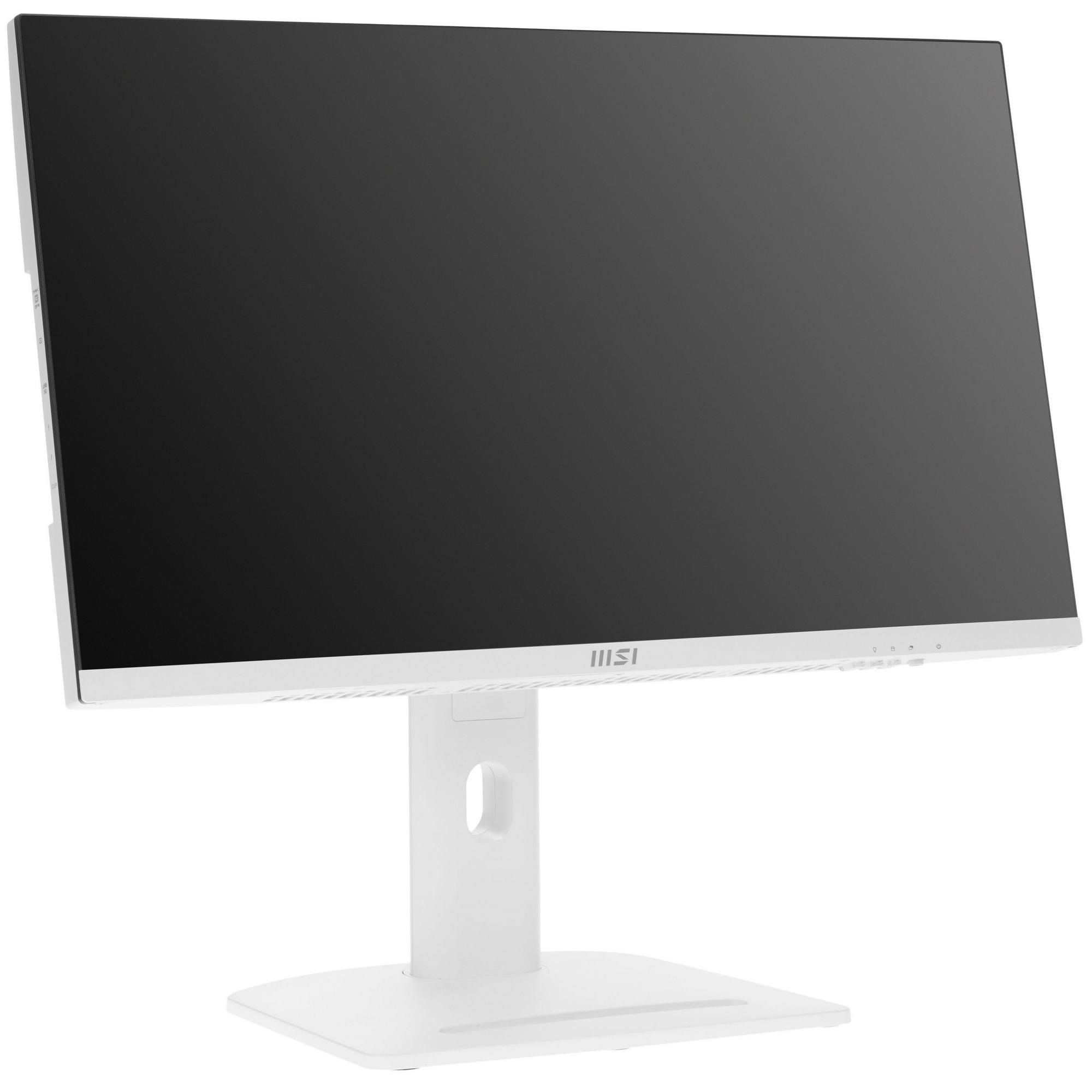 Моноблок MSI Modern AM273QP AI 1UM-093RU 27" WQHD Core Ultra 7 155H (1.4) 32Gb SSD1Tb Graphics CR Wi
