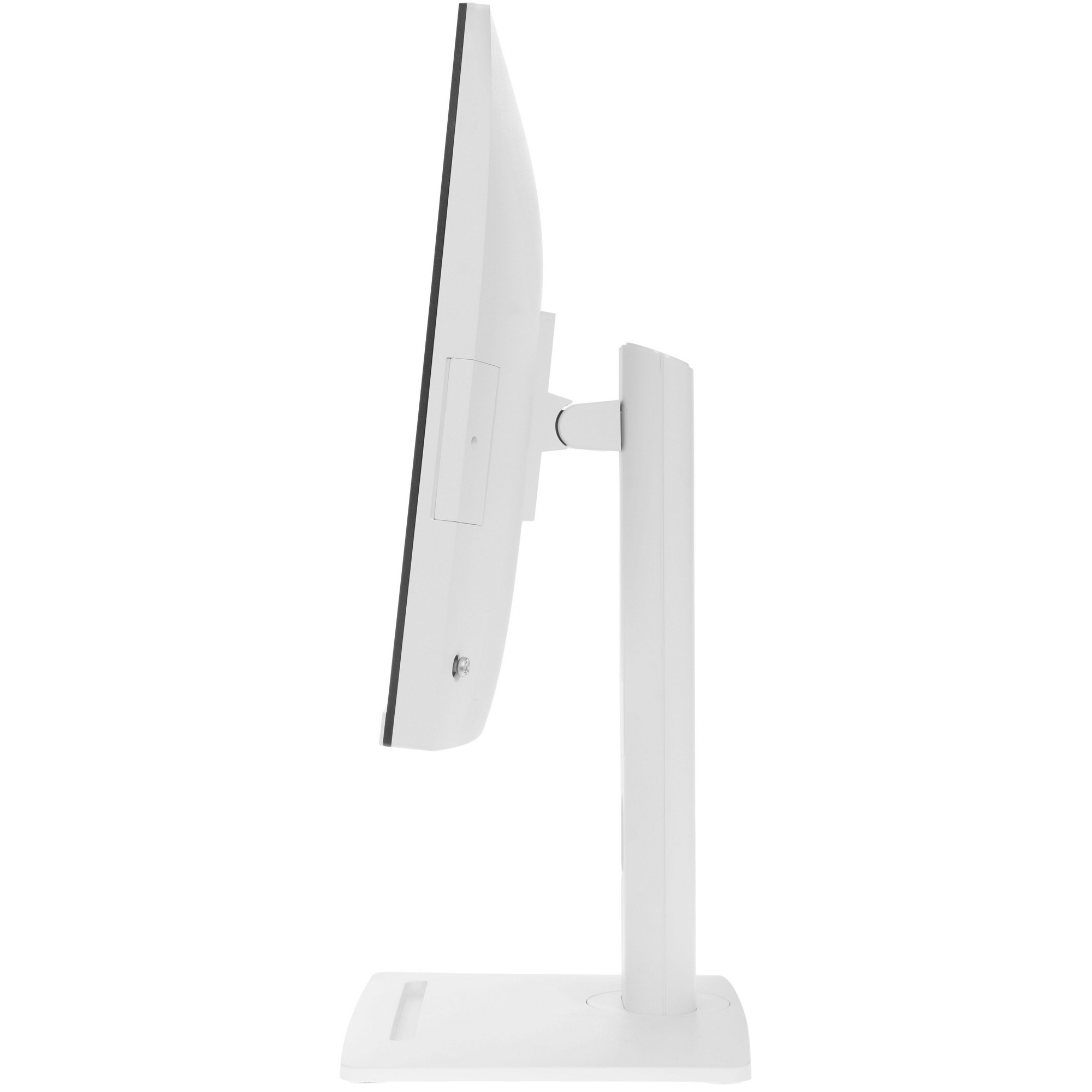 Моноблок MSI Modern AM273QP AI 1UM-093RU 27" WQHD Core Ultra 7 155H (1.4) 32Gb SSD1Tb Graphics CR Wi