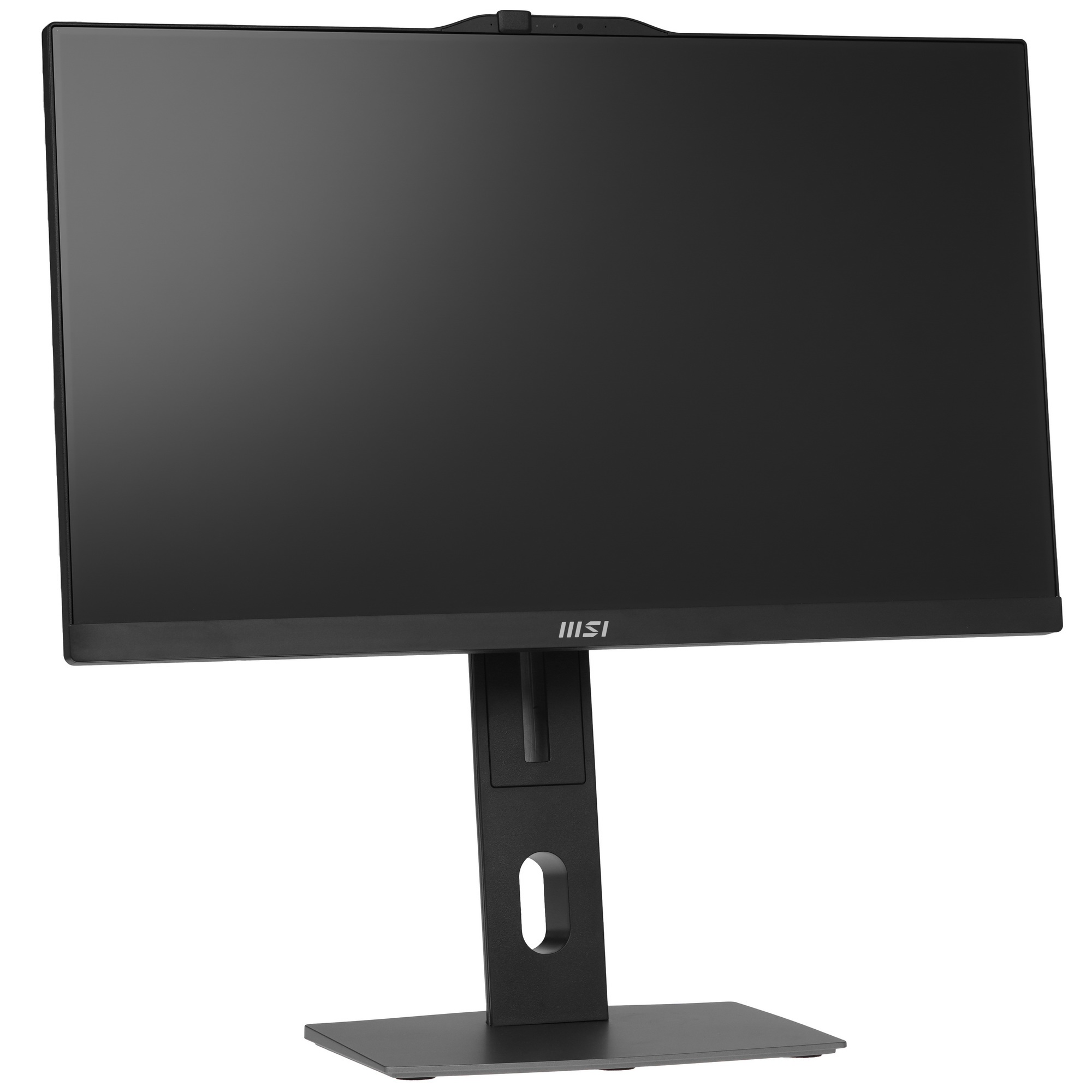 Моноблок MSI Modern AM242P 1M AiO 23,8" FHD (1920x1080)IPS AG Non-touch,Core i3-100U (1.2GHz),8Gb DD