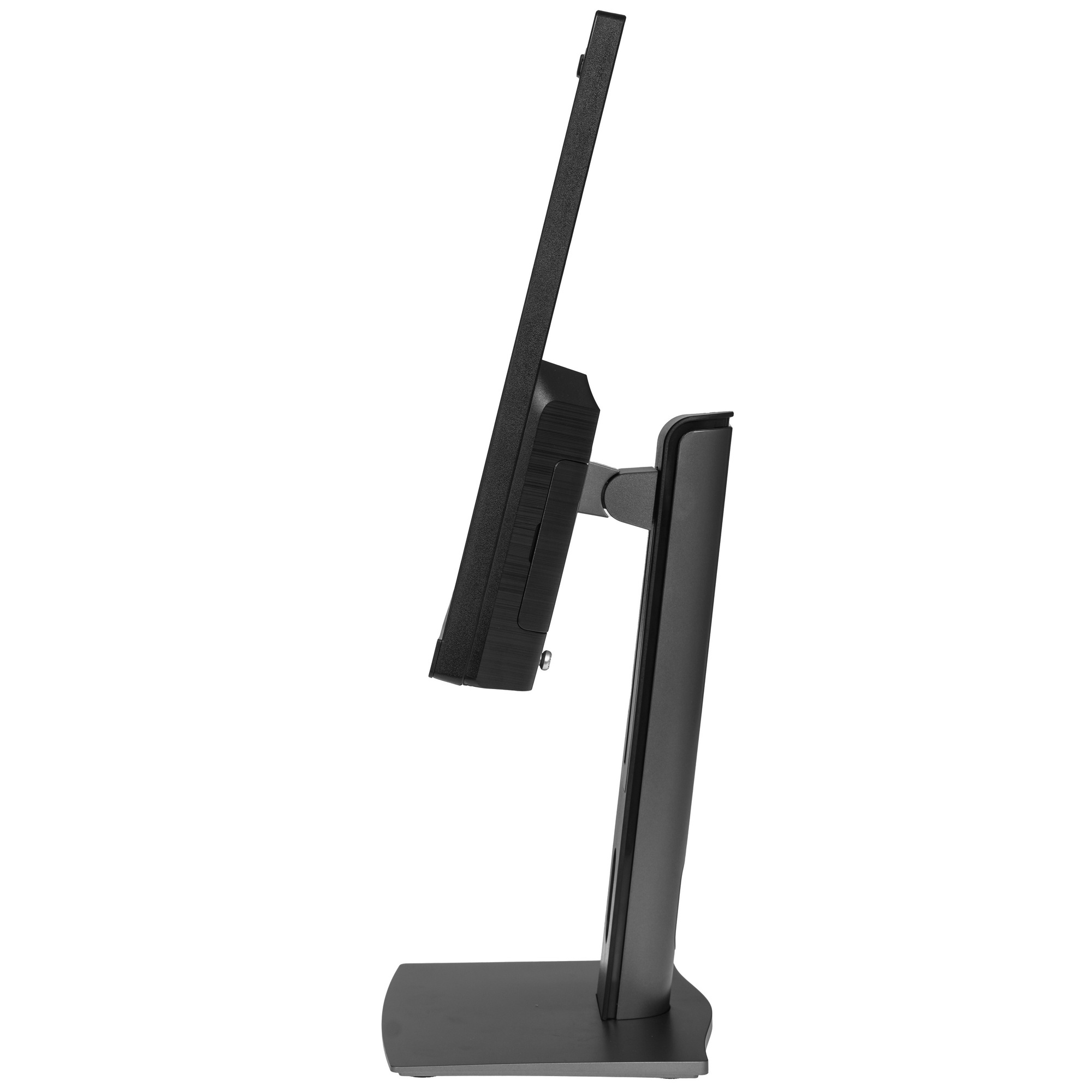 Моноблок MSI Modern AM242P 1M AiO 23,8" FHD (1920x1080)IPS AG Non-touch,Core i3-100U (1.2GHz),8Gb DD