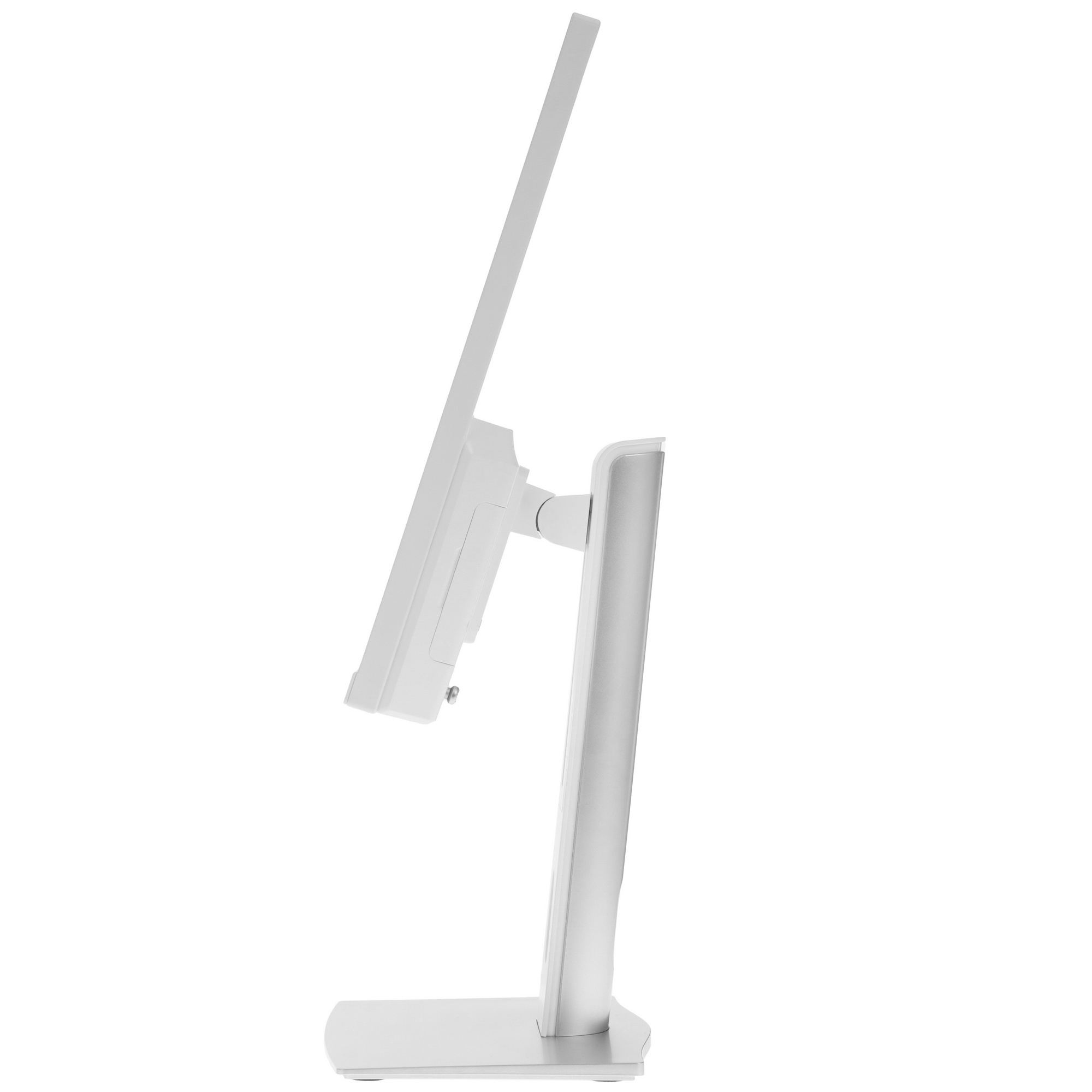 Моноблок MSI Modern AM272P 1M-677XRU 27" Full HD Core 3 100U (1.2) 8Gb SSD512Gb Graphics без ОС Gbit