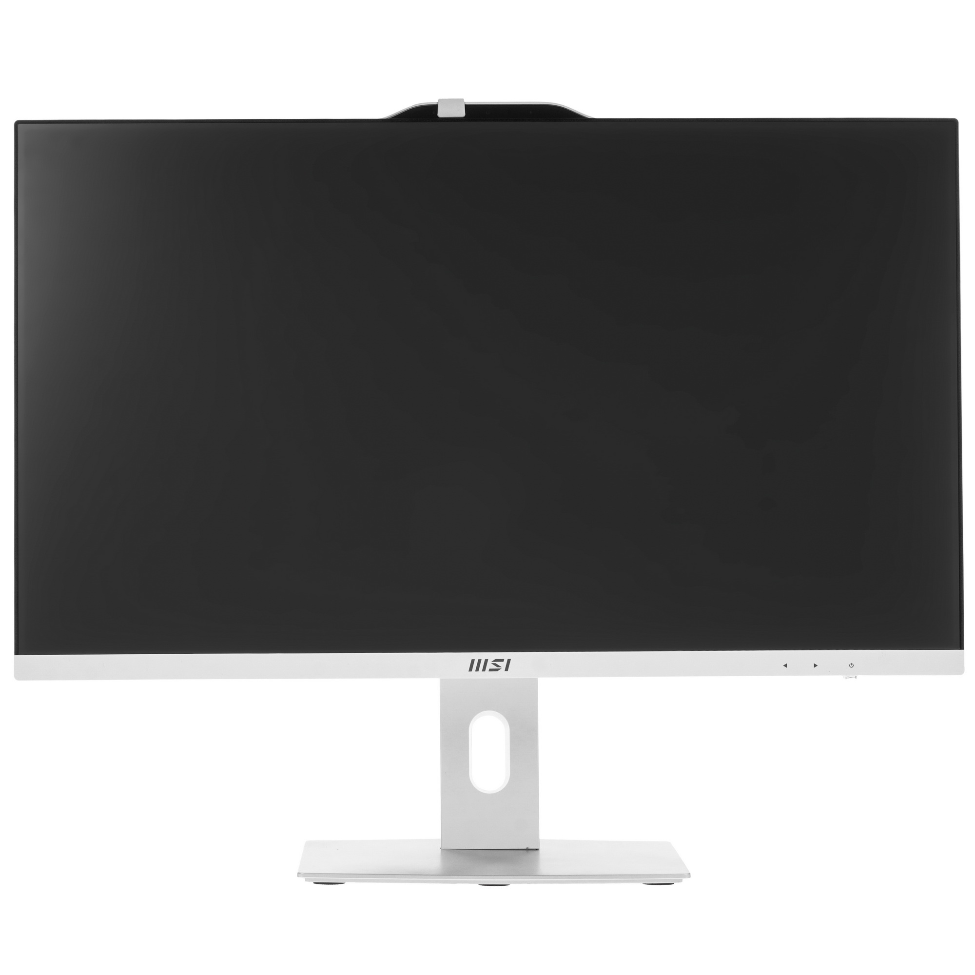 Моноблок MSI Pro AP272P 14M-616RU 27" Full HD i5 14400 (2.5) 16Gb SSD512Gb UHDG 730 Windows 11 Profe