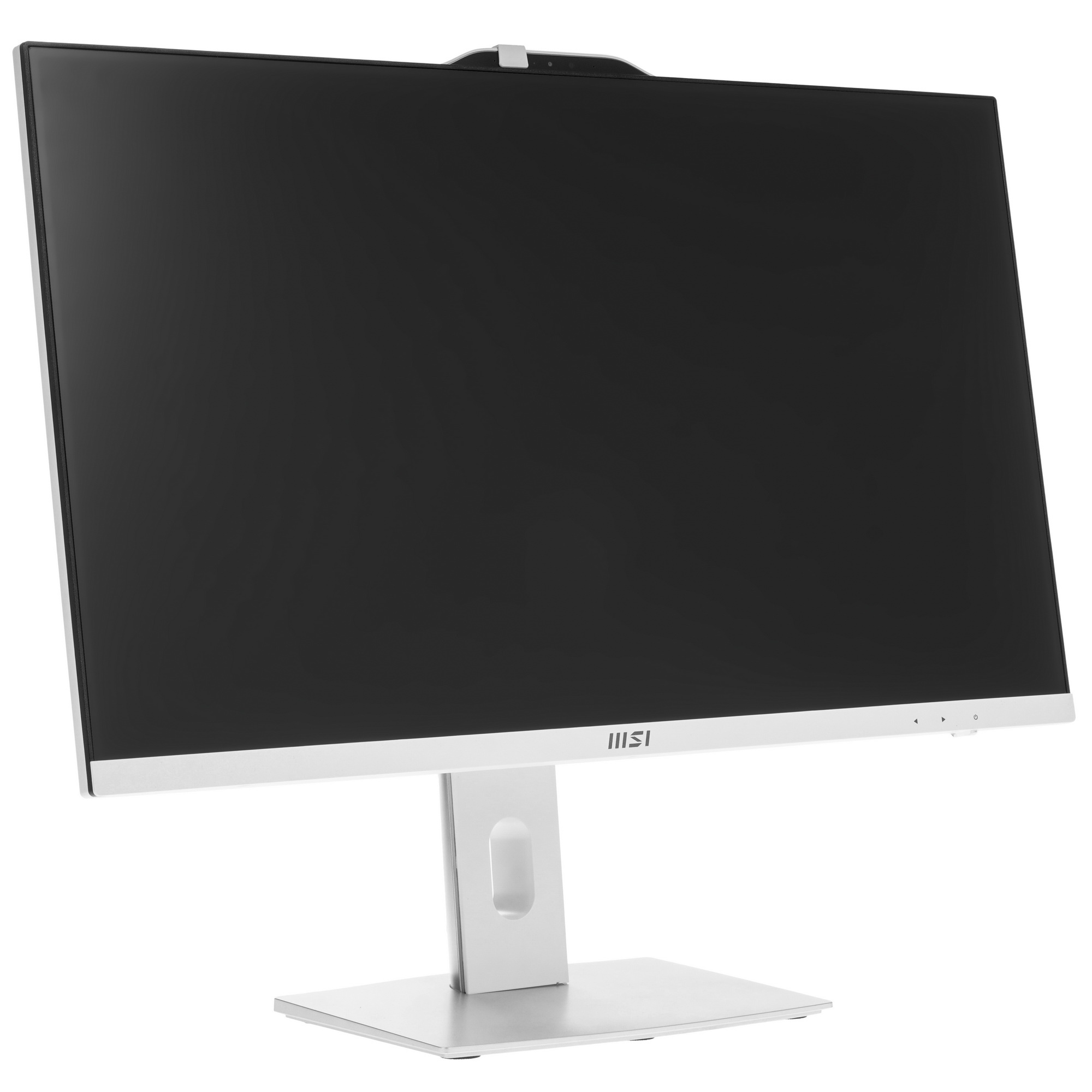 Моноблок MSI Pro AP272P 14M-616RU 27" Full HD i5 14400 (2.5) 16Gb SSD512Gb UHDG 730 Windows 11 Profe