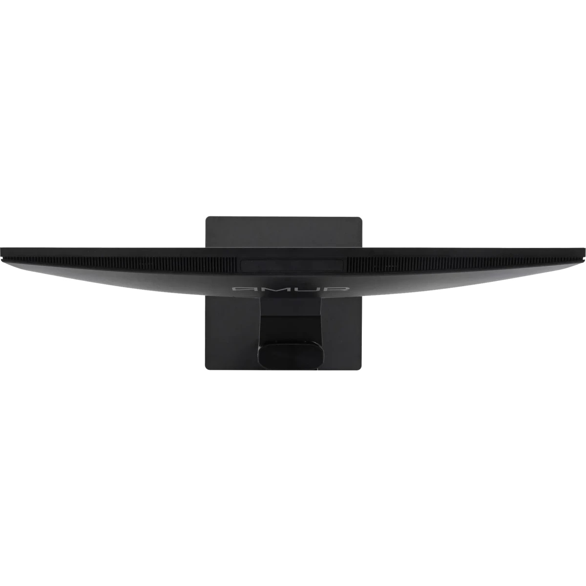 Моноблок Amur Тигр H6I12 23.8" Full HD i5 12400 (2.5) 16Gb SSD512Gb UHDG 730 FreeDOS GbitEth WiFi BT
