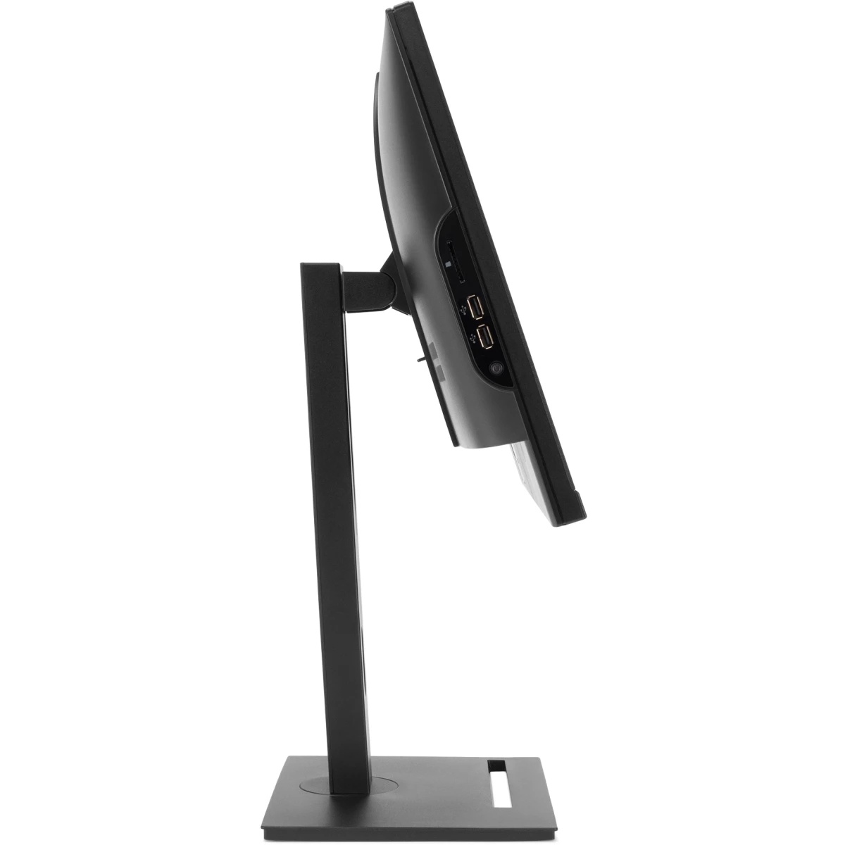 Моноблок Digma Pro Vision 23.8" Full HD Ryzen 7 7735U (2.7) 16Gb SSD512Gb RGr CR Windows 11 Pro Eth