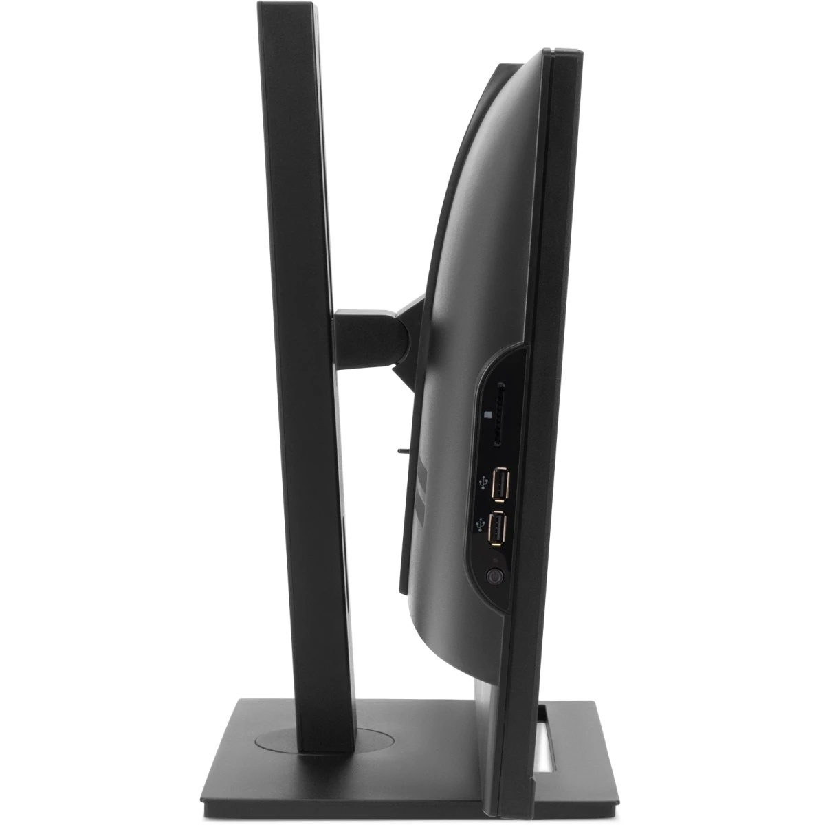Моноблок Digma Pro Vision 23.8" Full HD Ryzen 7 7735U (2.7) 16Gb SSD512Gb RGr CR Windows 11 Pro Eth