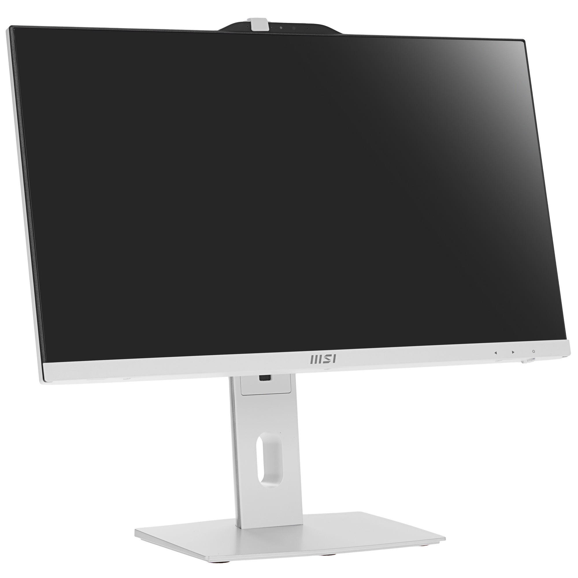 Моноблок MSI Pro AP242P 14M-687RU 23.8" Full HD i7 14700 (2.1) 16Gb SSD512Gb UHDG 770 Windows 11 Pro