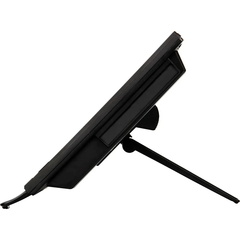 Моноблок MSI Pro AP162T ADL-012XRU 15.6" Full HD Touch N100 (0.8) 4Gb SSD128Gb UHDG CR без ОС 2xGbit