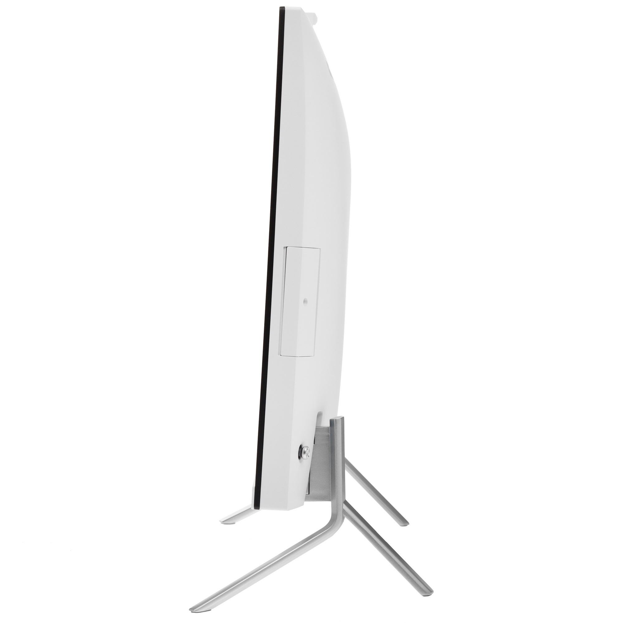 Моноблок MSI Modern AM273Q AI 1UM-092XRU 27"(2560x1440 (матовый) IPS)/Intel Core Ultra 5 125H(1.2Ghz
