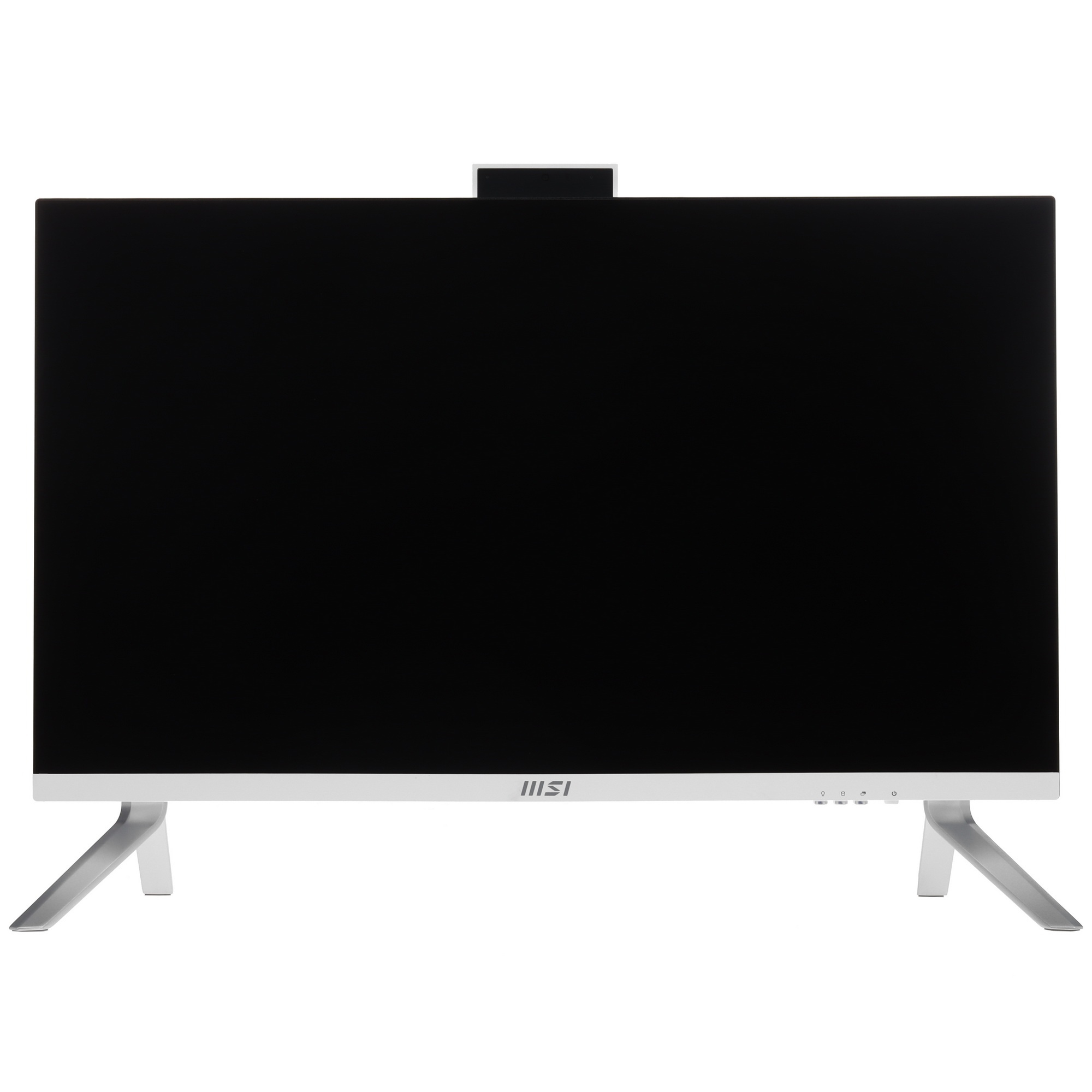 Моноблок MSI Modern AM273Q AI 1UM-092XRU 27"(2560x1440 (матовый) IPS)/Intel Core Ultra 5 125H(1.2Ghz