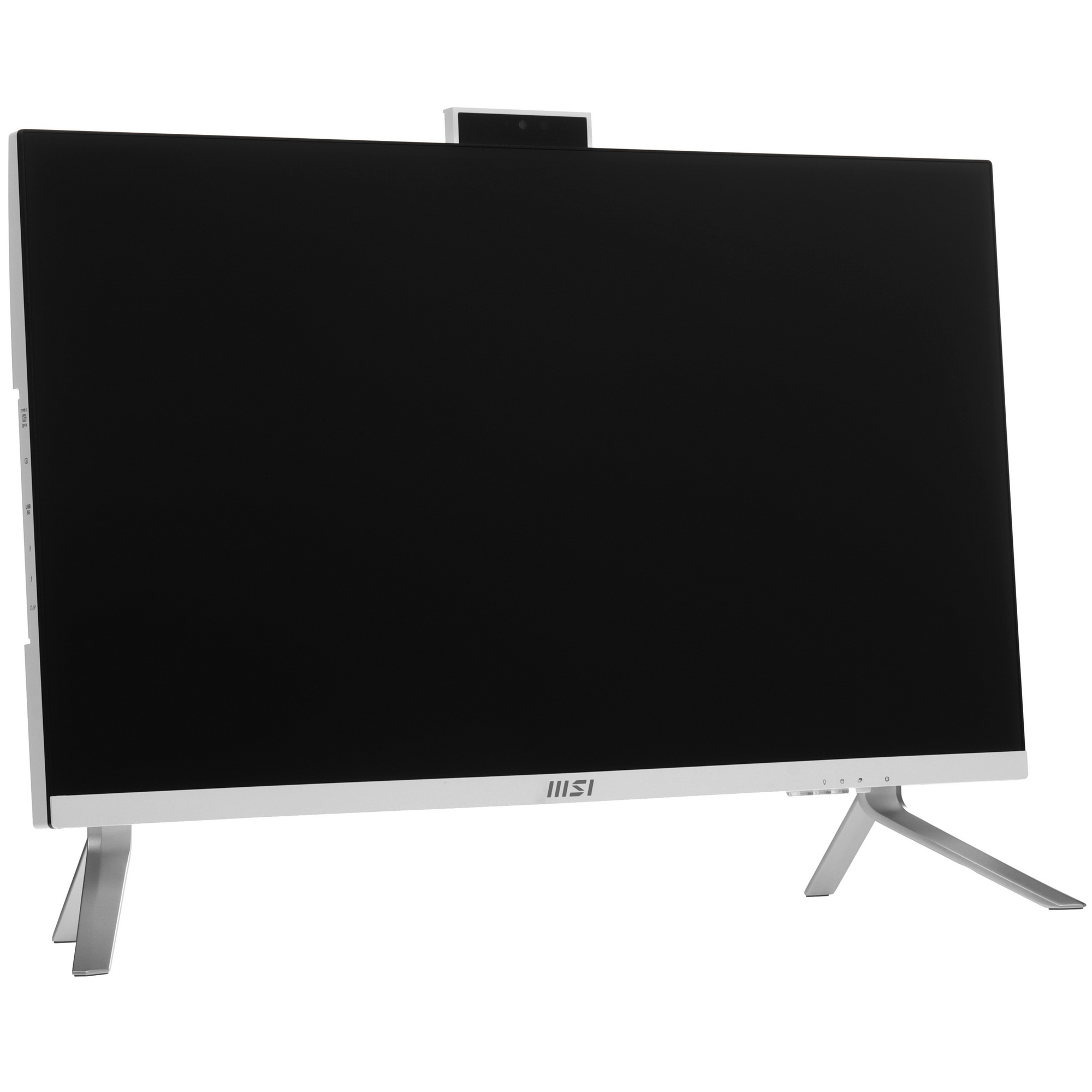 Моноблок MSI Modern AM273Q AI 1UM-092XRU 27"(2560x1440 (матовый) IPS)/Intel Core Ultra 5 125H(1.2Ghz