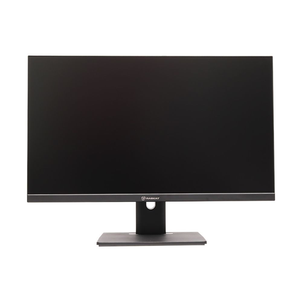 Моноблок Raskat STUDIO 25150 (23,8";, IPS, i5-12400, RAM 16GB, SSD 1024GB, UHD 730, 150W, No OS)