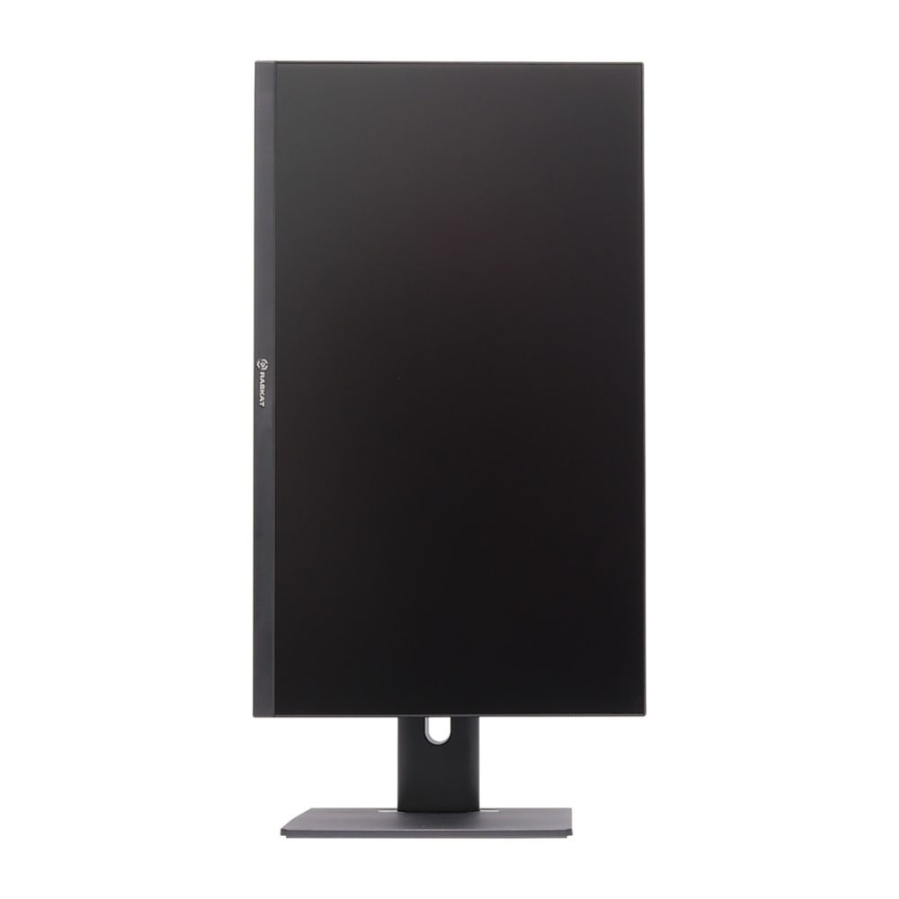 Моноблок Raskat STUDIO 25150 (23,8";, IPS, i5-12400, RAM 16GB, SSD 1024GB, UHD 730, 150W, No OS)