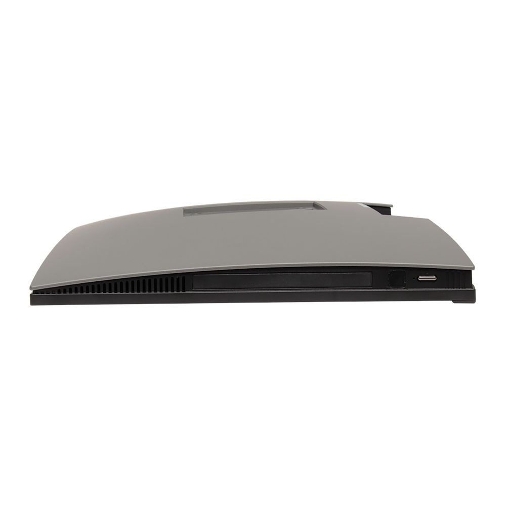 Моноблок Raskat STUDIO 25150 (23,8";, IPS, i5-12400, RAM 16GB, SSD 1024GB, UHD 730, 150W, No OS)