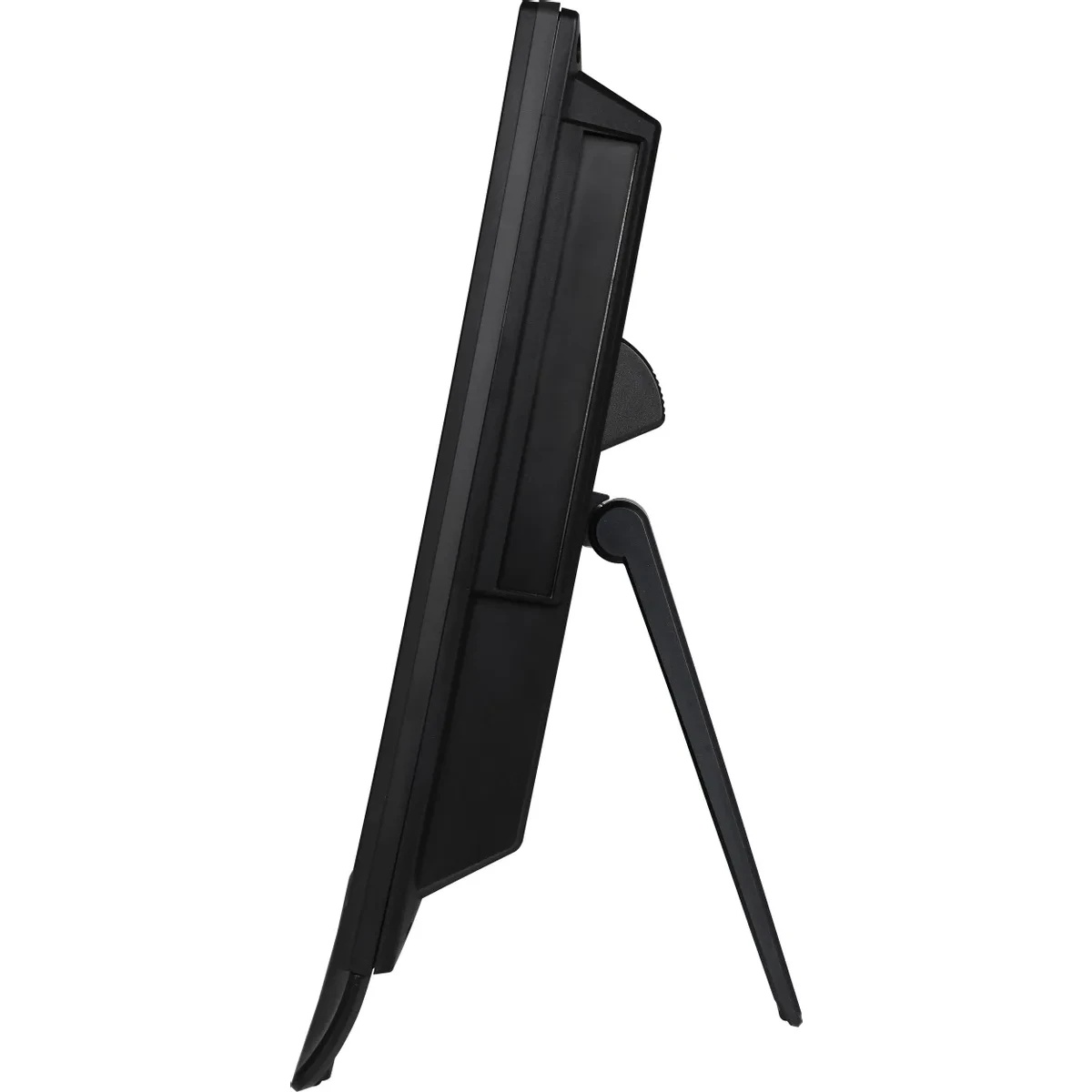 Моноблок MSI Pro AP162T ADL-014XRU 15.6" HD Touch Cel N100 (0.8) 8Gb SSD256Gb UHDG noOS GbitEth WiFi