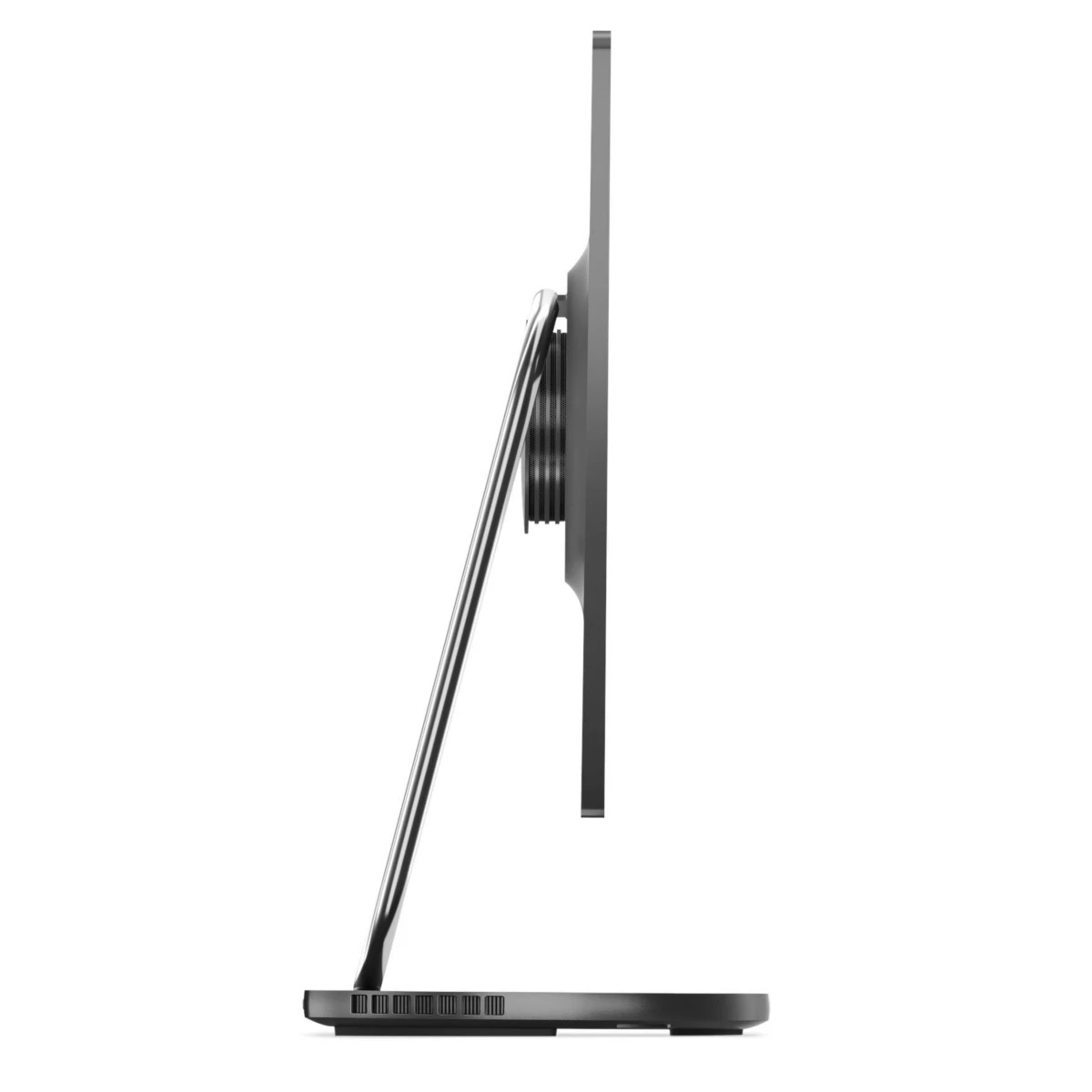 Моноблок Lenovo Yoga AIO 32ILL10 31.5" UHD (3840x2160) IPS 495N, Ultra 7 258V, 32GB LPDDR5x-8533, 1T