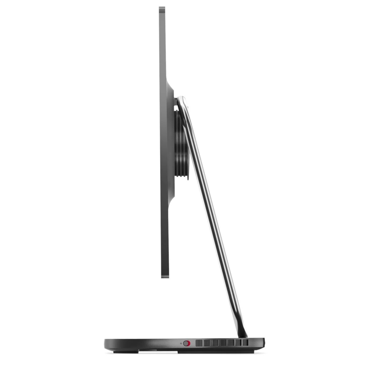 Моноблок Lenovo Yoga AIO 32ILL10 31.5" UHD (3840x2160) IPS 495N, Ultra 7 258V, 32GB LPDDR5x-8533, 1T