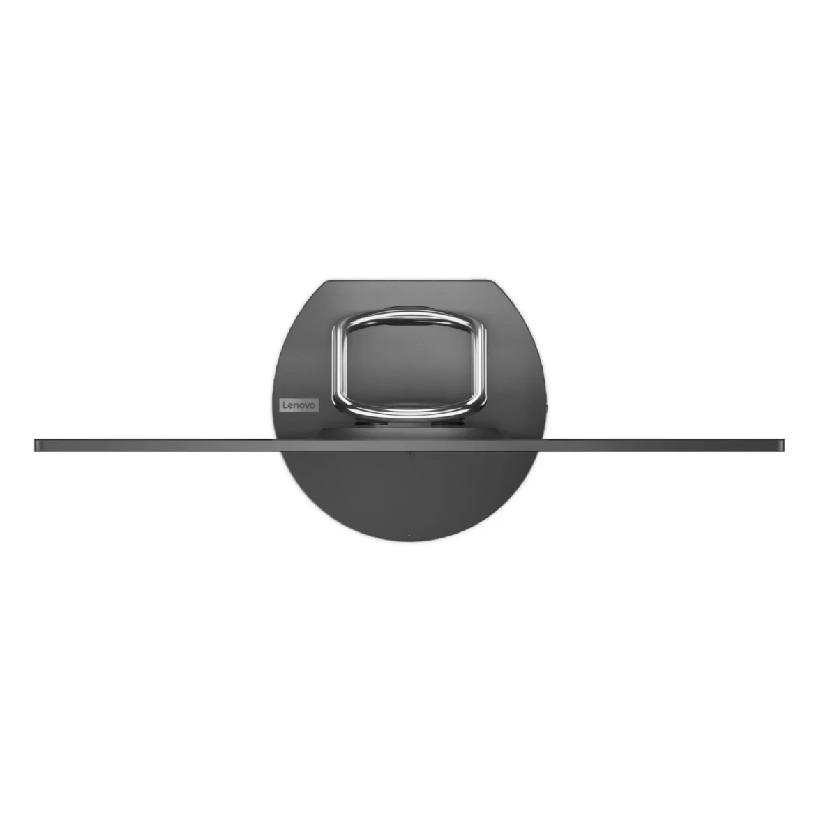 Моноблок Lenovo Yoga AIO 32ILL10 31.5" UHD (3840x2160) IPS 495N, Ultra 7 258V, 32GB LPDDR5x-8533, 1T