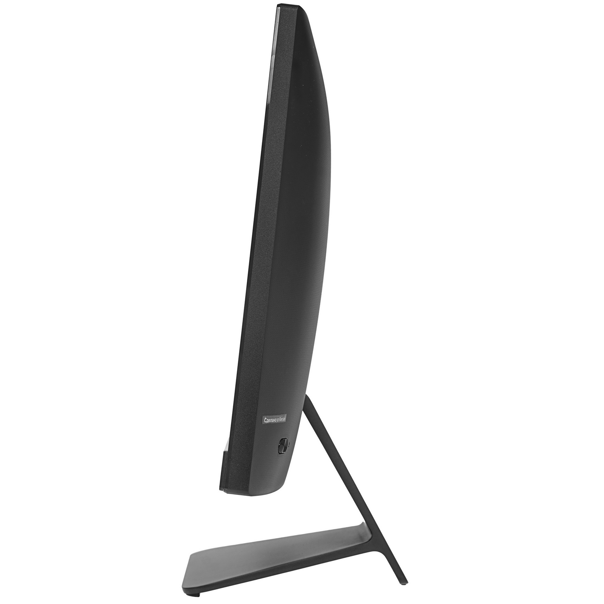 Моноблок ASUS E3402WVA-BPC0460 23.8" WVA/Intel Core i3 1315U(1.2Ghz)/16384Mb/512PCISSDGb/noDVD/Intel