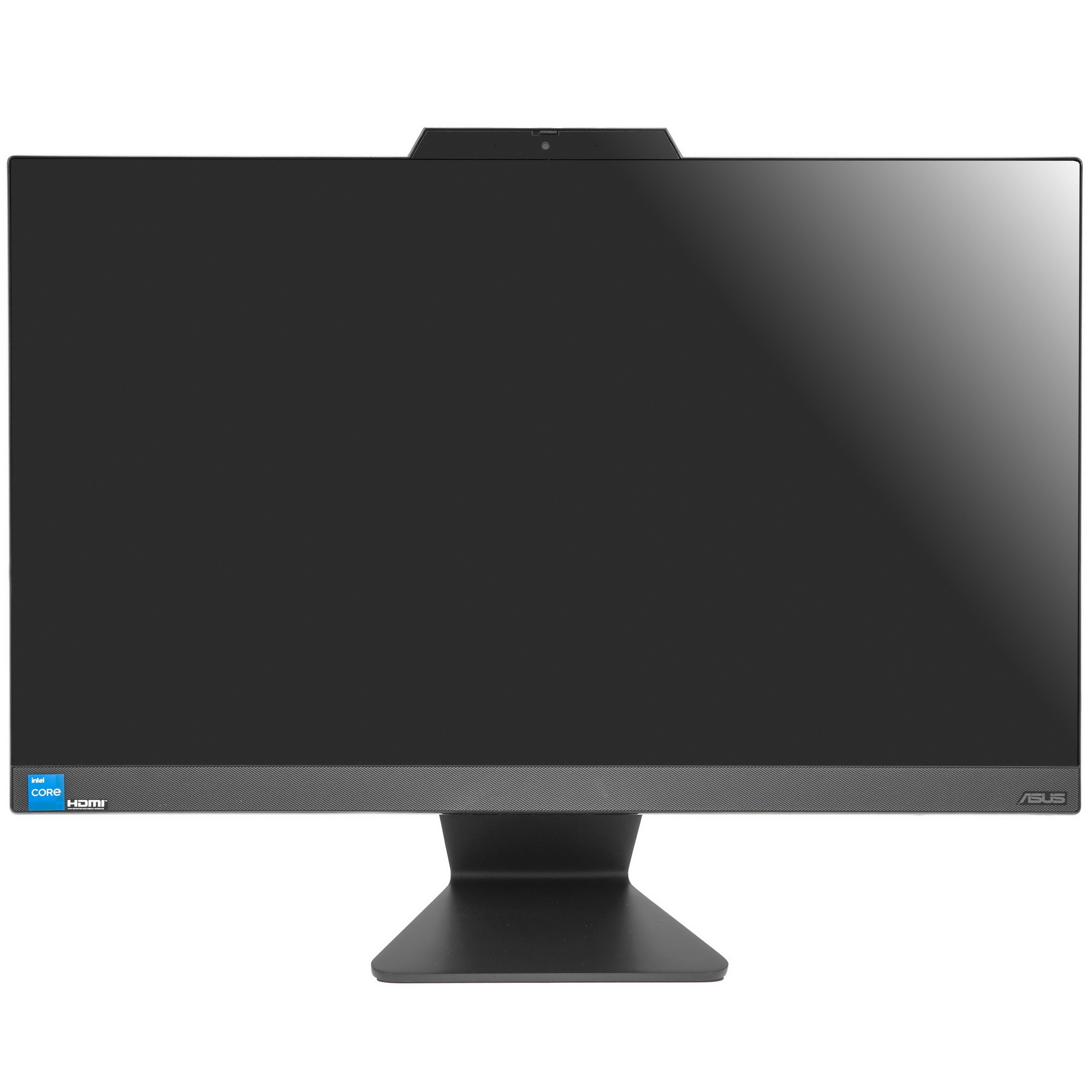 Моноблок ASUS E3402WVA-BPC0460 23.8" WVA/Intel Core i3 1315U(1.2Ghz)/16384Mb/512PCISSDGb/noDVD/Intel
