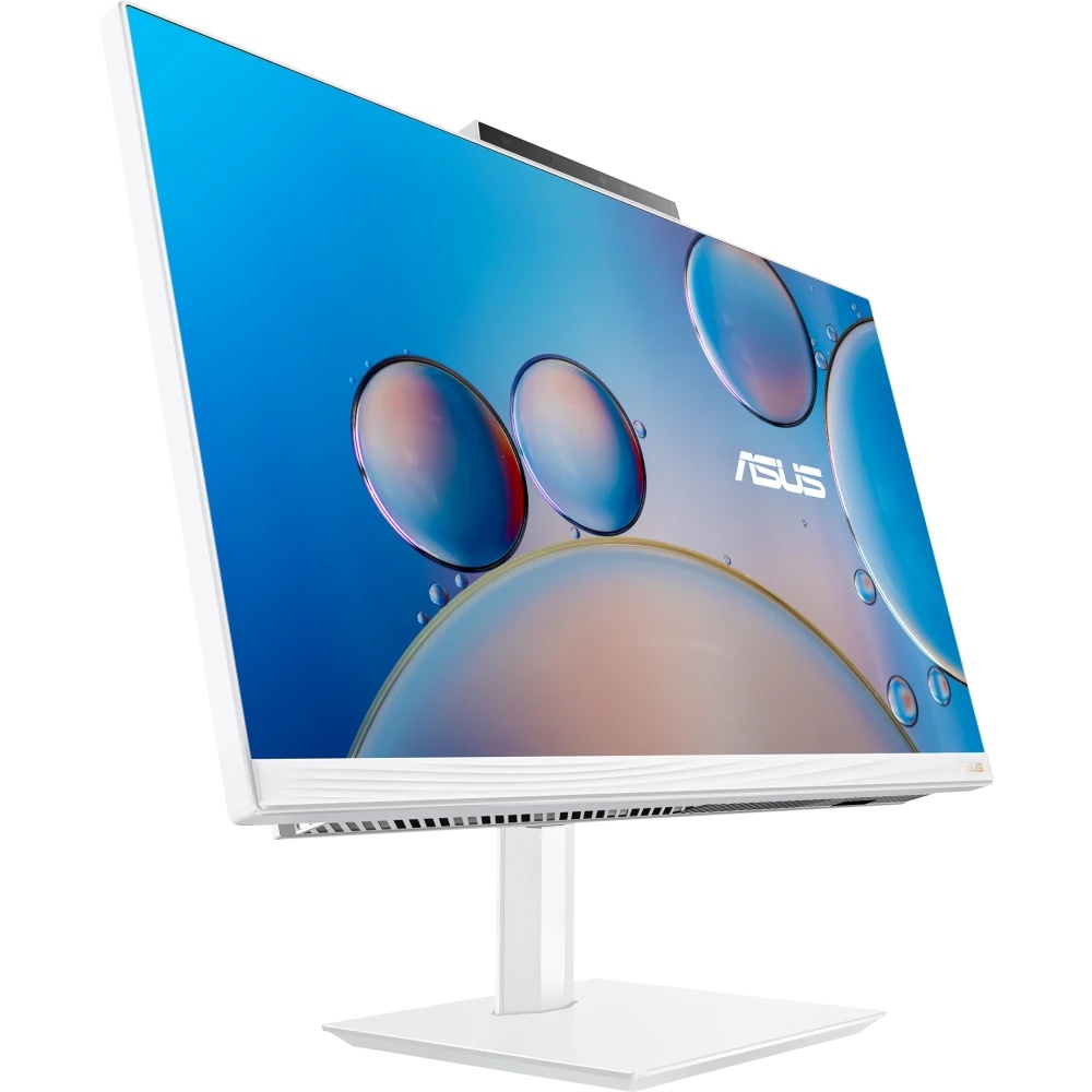 Моноблок Asus A5402WVA-WPC0040 23.8" Full HD i5 1340P (1.9) 16Gb SSD512Gb UHDG CR noOS GbitEth WiFi