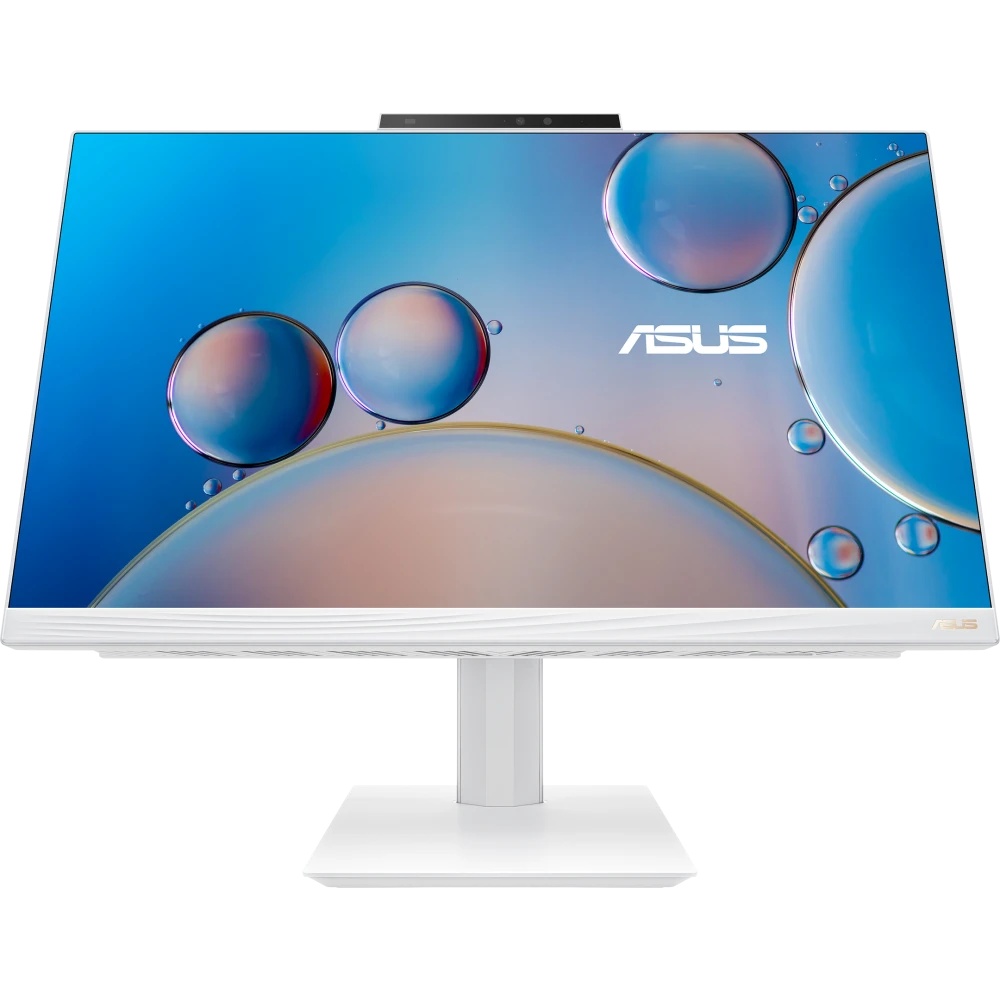 Моноблок Asus A5402WVA-WPC0040 23.8" Full HD i5 1340P (1.9) 16Gb SSD512Gb UHDG CR noOS GbitEth WiFi