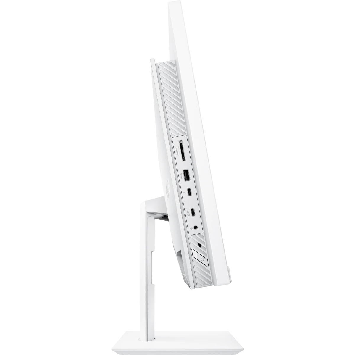 Моноблок Asus A5402WVA-WPC0040 23.8" Full HD i5 1340P (1.9) 16Gb SSD512Gb UHDG CR noOS GbitEth WiFi