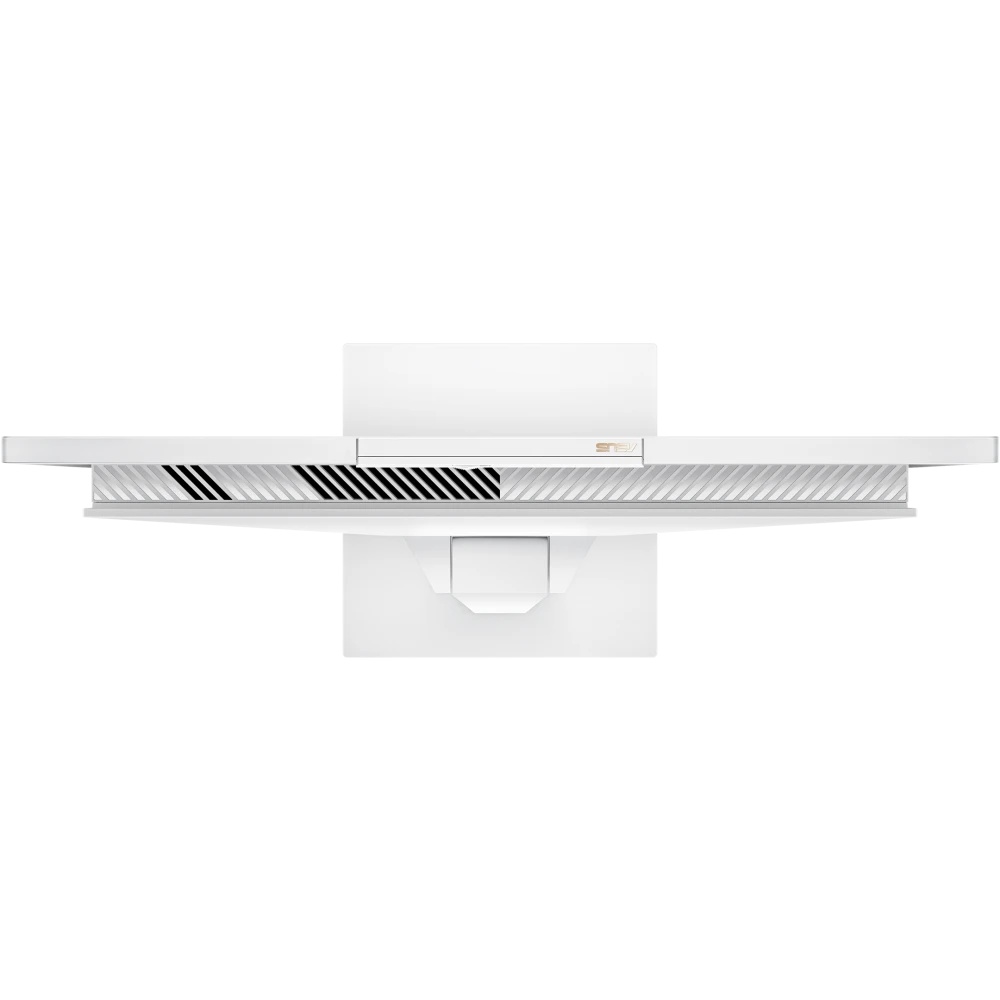 Моноблок Asus A5402WVA-WPC0040 23.8" Full HD i5 1340P (1.9) 16Gb SSD512Gb UHDG CR noOS GbitEth WiFi