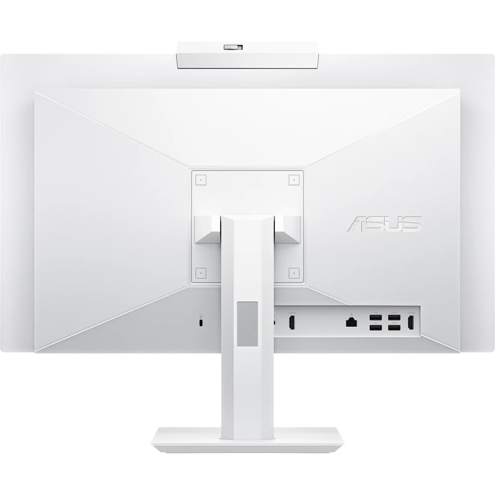 Моноблок Asus A5402WVA-WPC0040 23.8" Full HD i5 1340P (1.9) 16Gb SSD512Gb UHDG CR noOS GbitEth WiFi