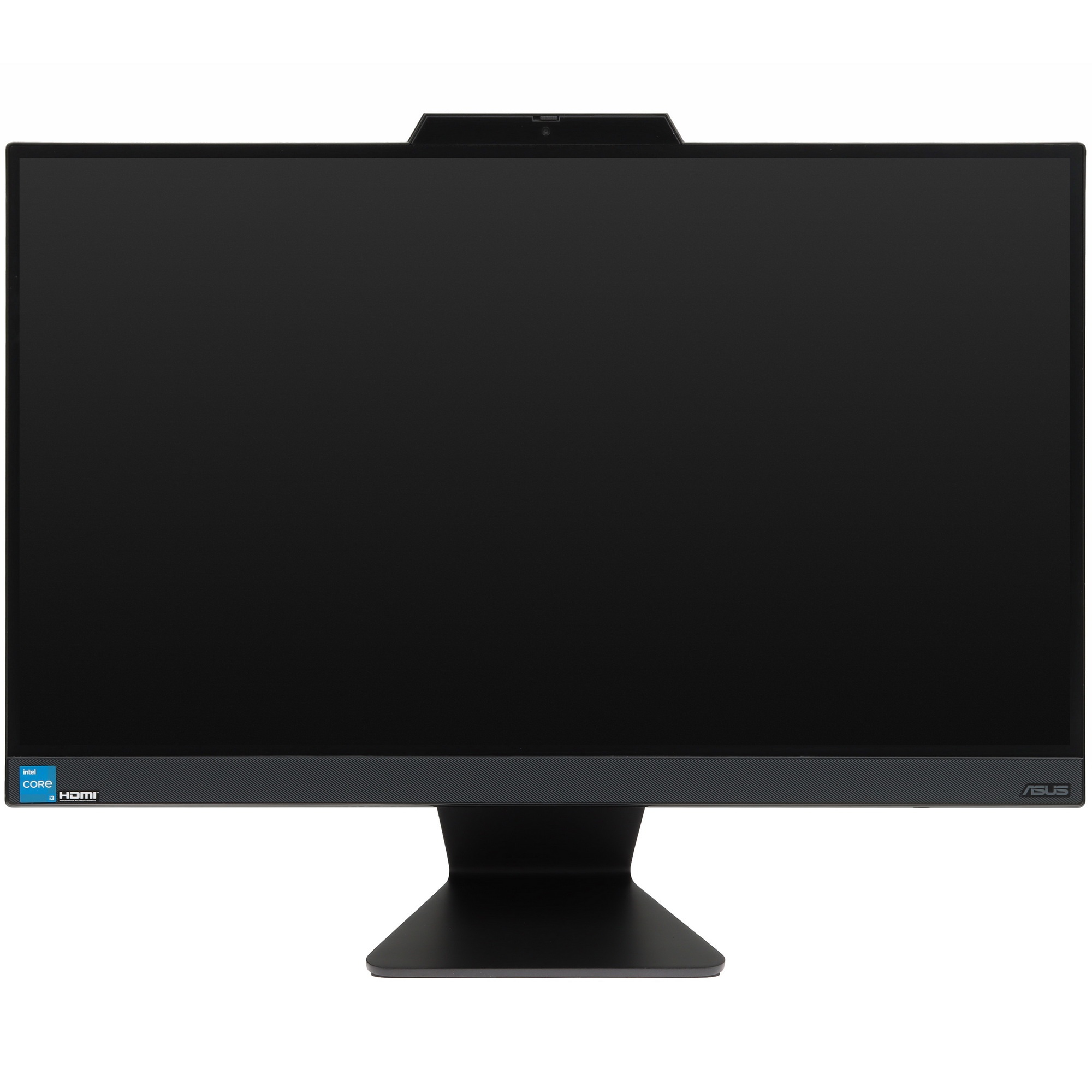 Моноблок Asus E3402WVA-BPC0110 23.8" Full HD i3 1315U (1.2) 8Gb SSD512Gb UHDG CR noOS черный