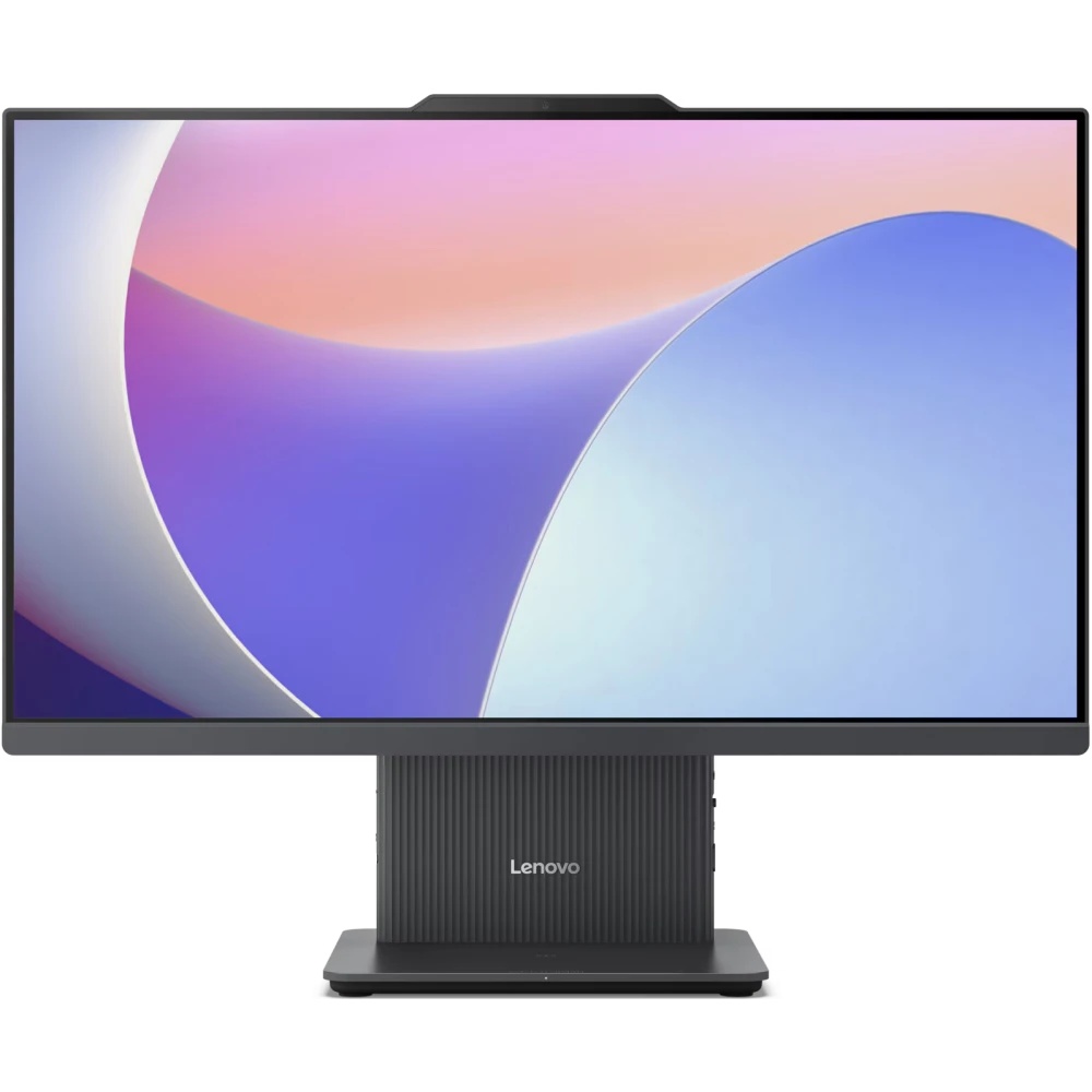 Моноблок Lenovo IdeaCentre AIO 24IRH9 23.8" FHD (1920x1080) IPS 250N 100Hz, i5-13420H, 1x16GB DDR5-5