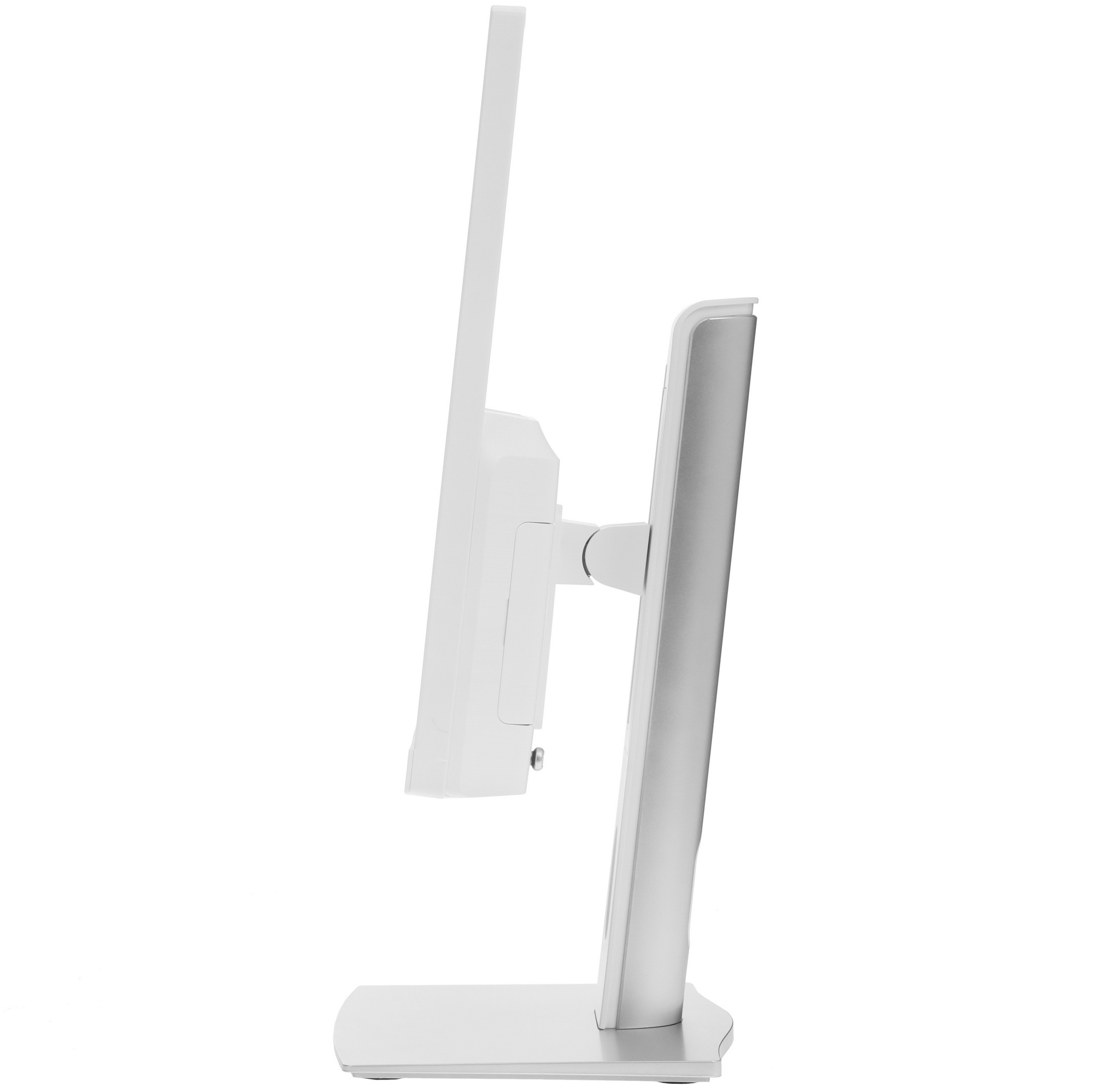 Моноблок MSI Modern AM242P 12M-1878XRU 23.8" Full HD i5 1235U (1.3) 16Gb SSD500Gb Iris Xe без ОС Gbi