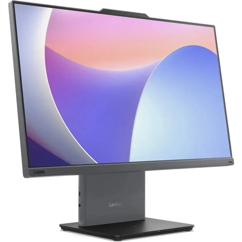 Моноблок Lenovo ThinkCentre neo 50a 24 Gen 5 All-In-One 23.8" FHD (1920x1080) IPS AG 250N, i7-13620H