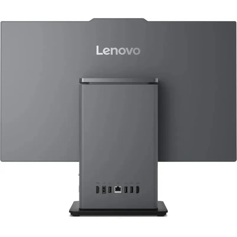 Моноблок Lenovo ThinkCentre neo 50a 24 Gen 5 All-In-One 23.8" FHD (1920x1080) IPS AG 250N, i7-13620H