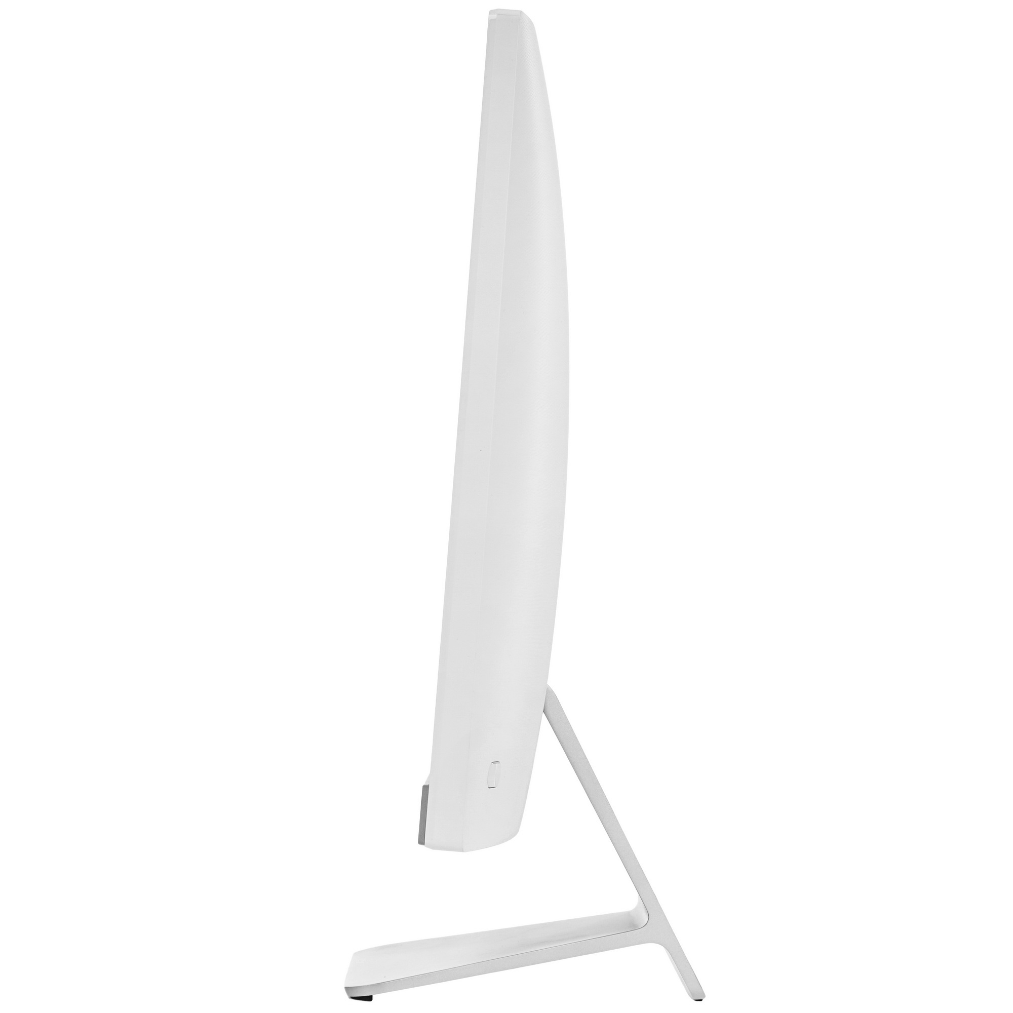 Моноблок Asus E3402WVA-WPC0170 23.8" Full HD Core 3 100U (1.2) 16Gb SSD512Gb Graphics CR noOS GbitEt