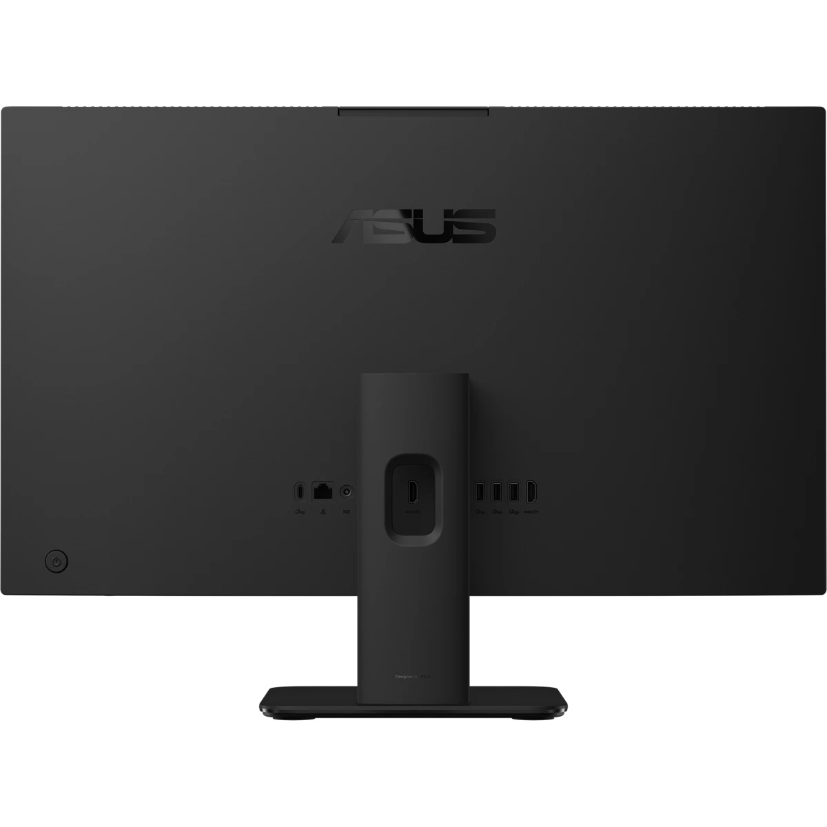 Моноблок Asus ExpertCenter P400 P470VAK-BPE1410 27" Full HD Core 7 240H (2.5) 32Gb SSD1Tb UHDG CR бе