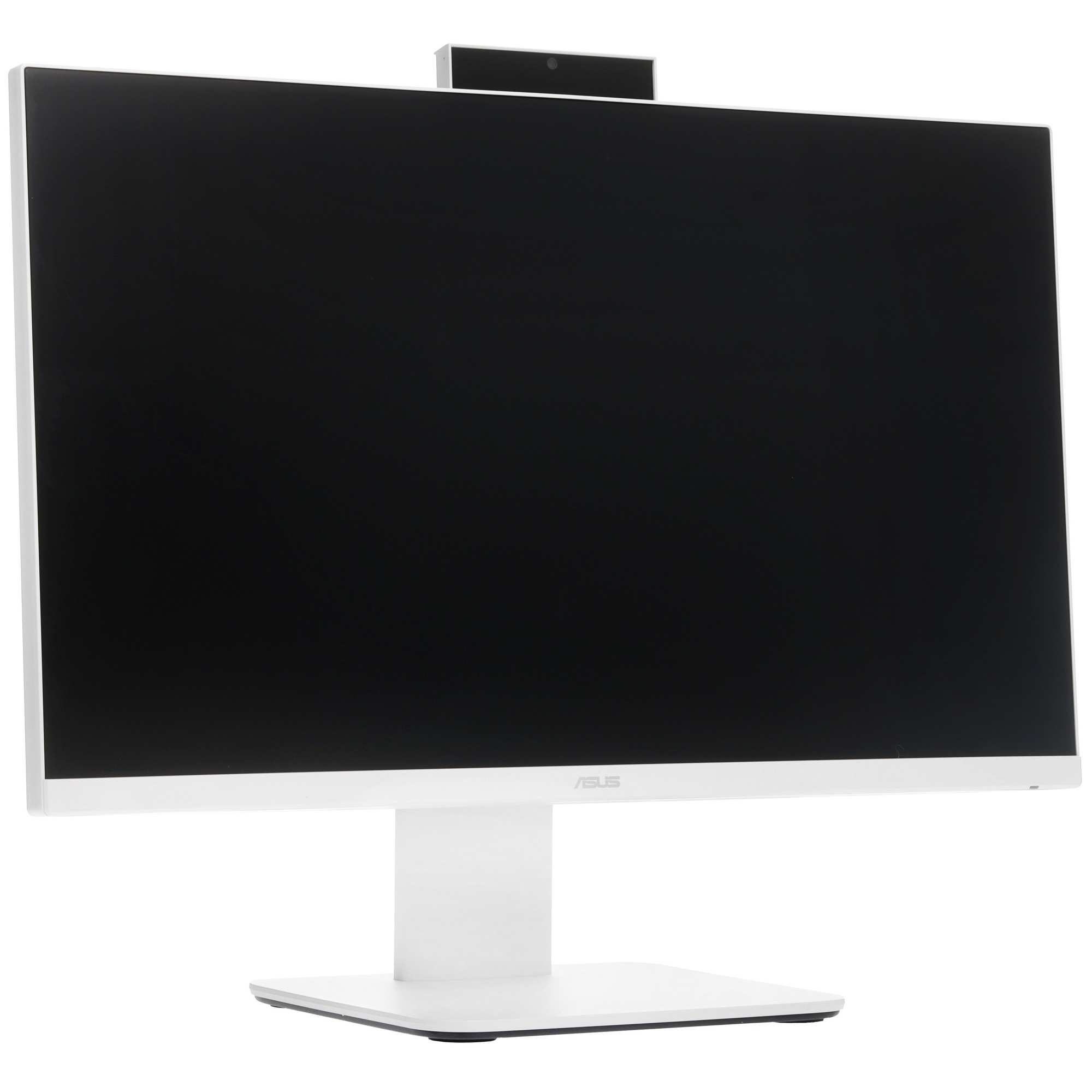 Моноблок Asus V440VAK-WPC0680 23.8" Full HD i7 13620H (2.4) 16Gb SSD512Gb UHDG CR без ОС GbitEth WiF
