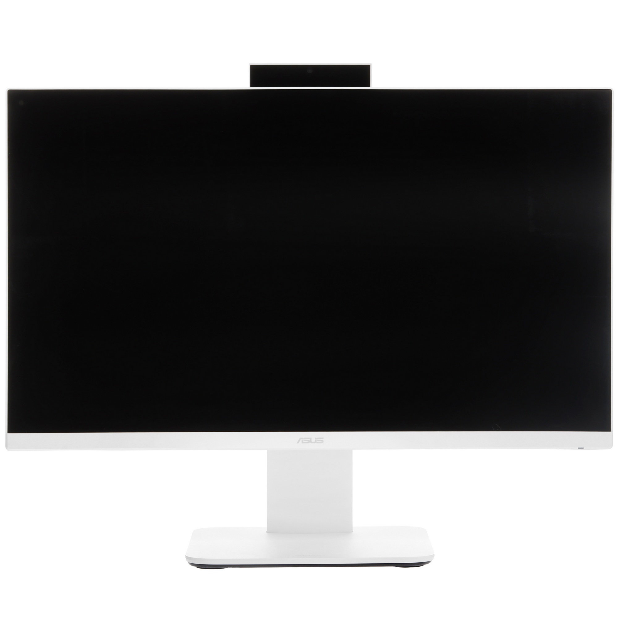 Моноблок Asus V440VAK-WPC0680 23.8" Full HD i7 13620H (2.4) 16Gb SSD512Gb UHDG CR без ОС GbitEth WiF