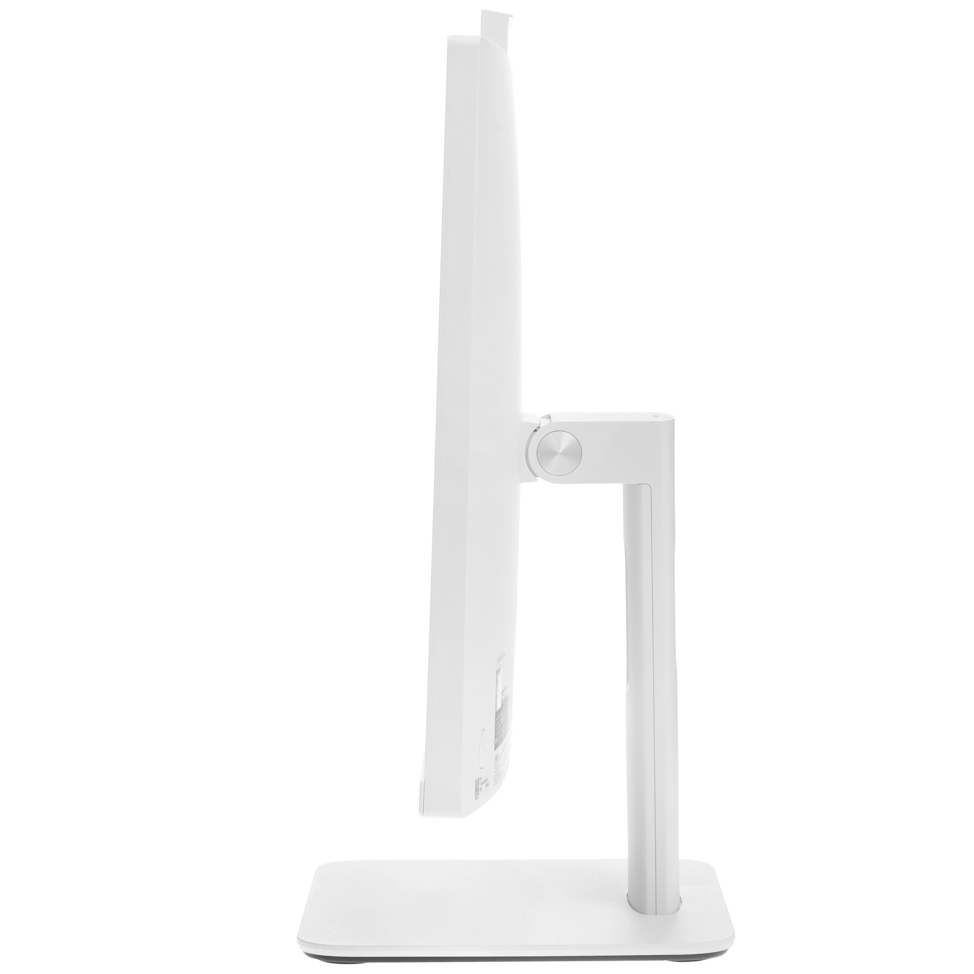 Моноблок Asus V440VAK-WPC0680 23.8" Full HD i7 13620H (2.4) 16Gb SSD512Gb UHDG CR без ОС GbitEth WiF