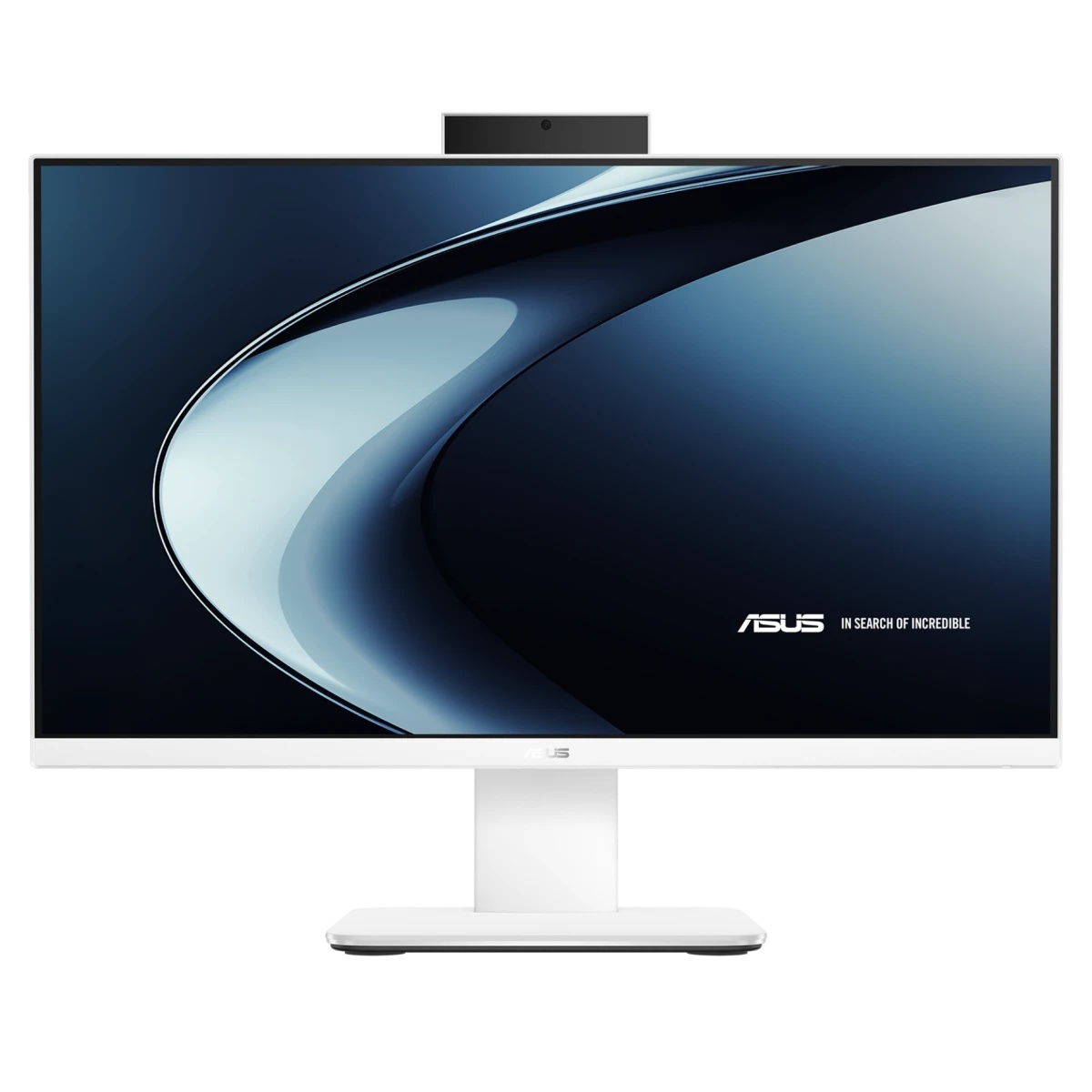 Моноблок Asus V440VAK-WPC1270 23.8" Full HD Core 7 240H (2.5) 32Gb SSD1Tb UHDG CR без ОС GbitEth WiF