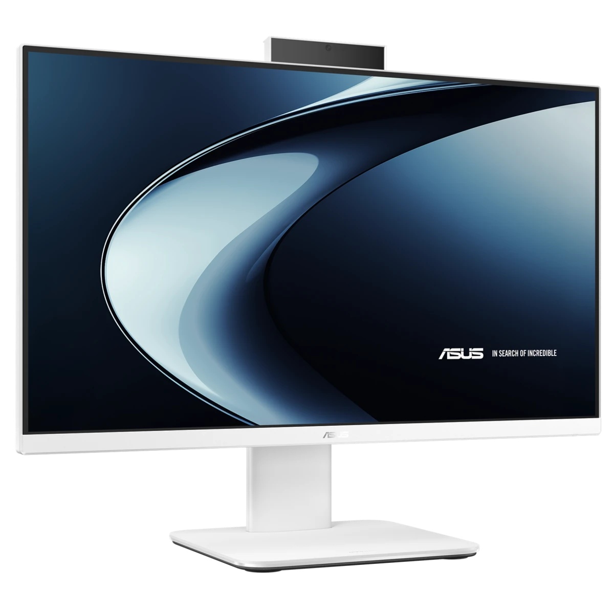 Моноблок Asus V440VAK-WPC1270 23.8" Full HD Core 7 240H (2.5) 32Gb SSD1Tb UHDG CR без ОС GbitEth WiF