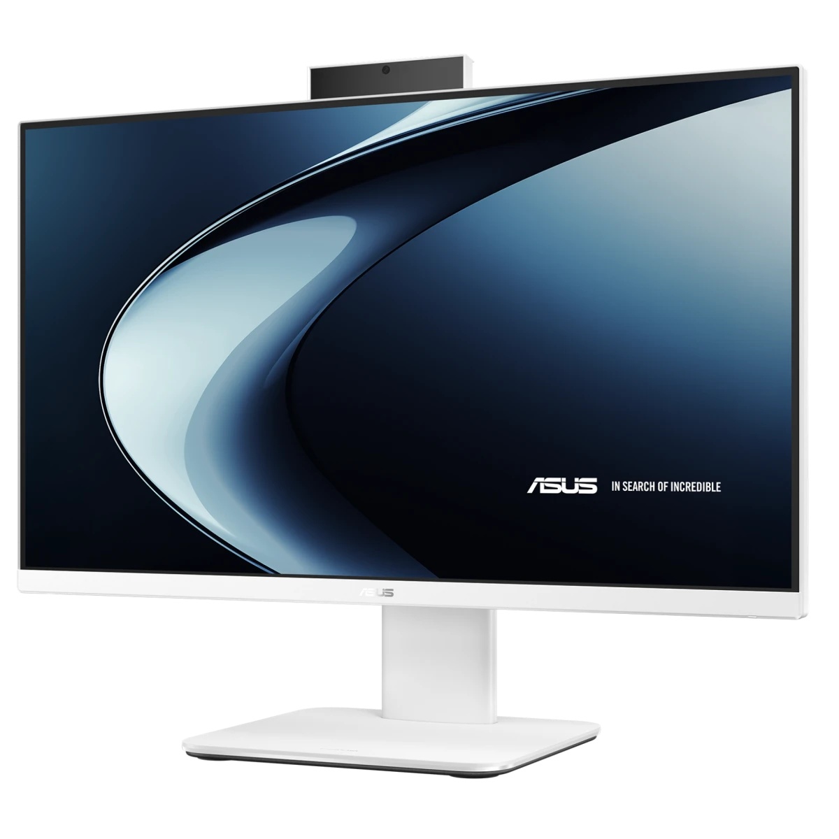 Моноблок Asus V440VAK-WPC1270 23.8" Full HD Core 7 240H (2.5) 32Gb SSD1Tb UHDG CR без ОС GbitEth WiF