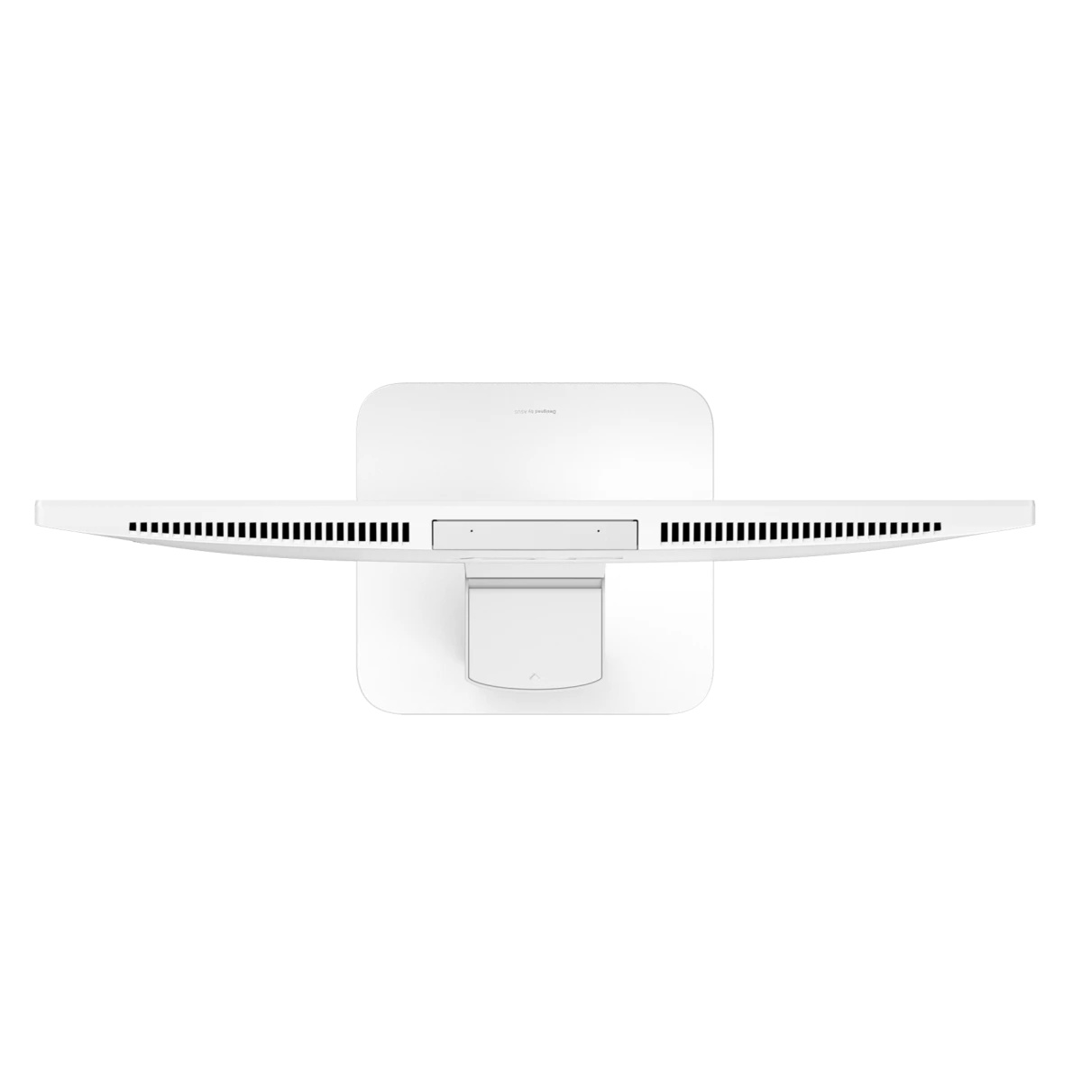 Моноблок Asus V440VAK-WPC1270 23.8" Full HD Core 7 240H (2.5) 32Gb SSD1Tb UHDG CR без ОС GbitEth WiF